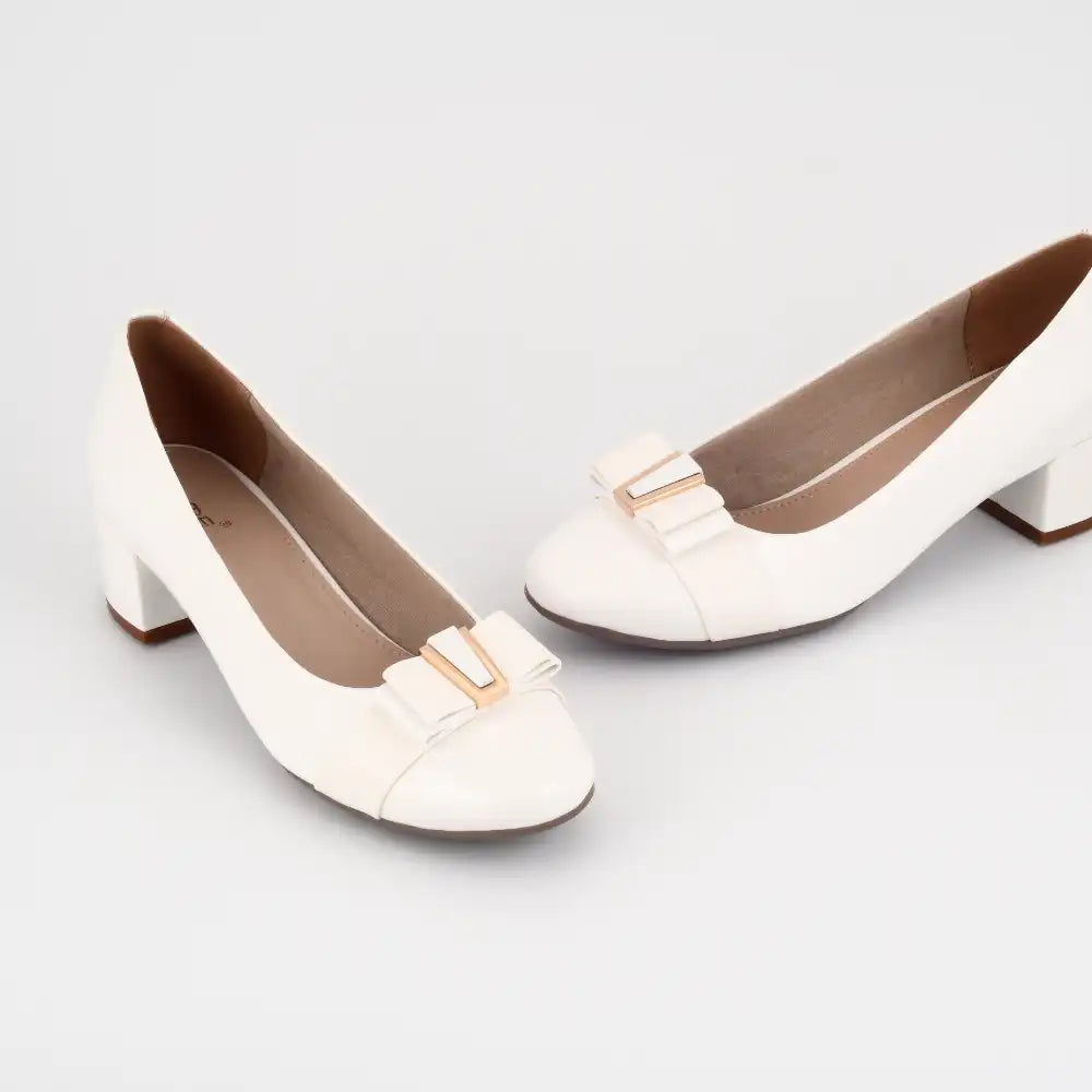 Collection of Kady in a gallery layout