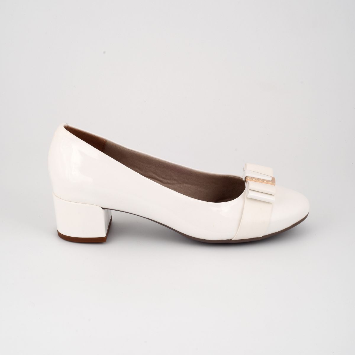 Collection of Kady in a gallery layout