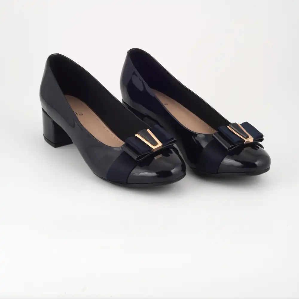 Collection of Kady in a gallery layout