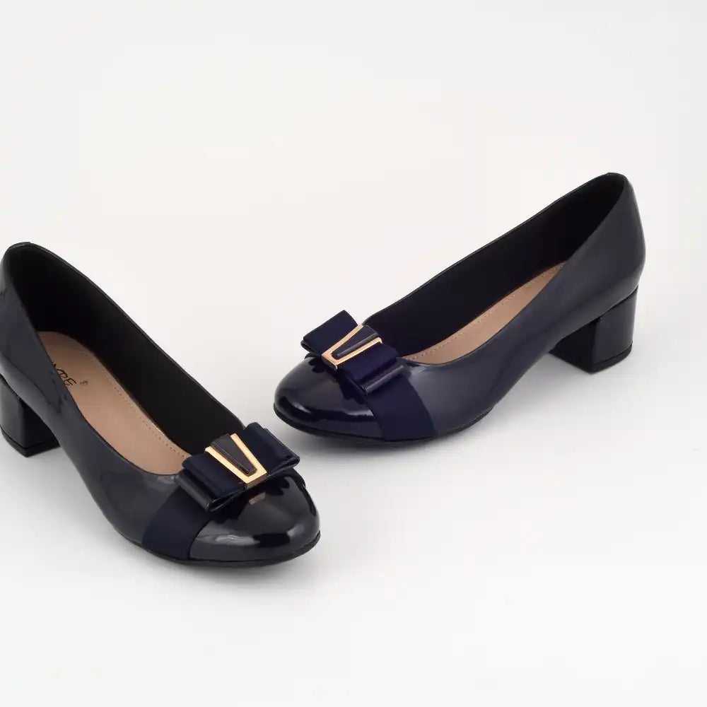 Collection of Kady in a gallery layout