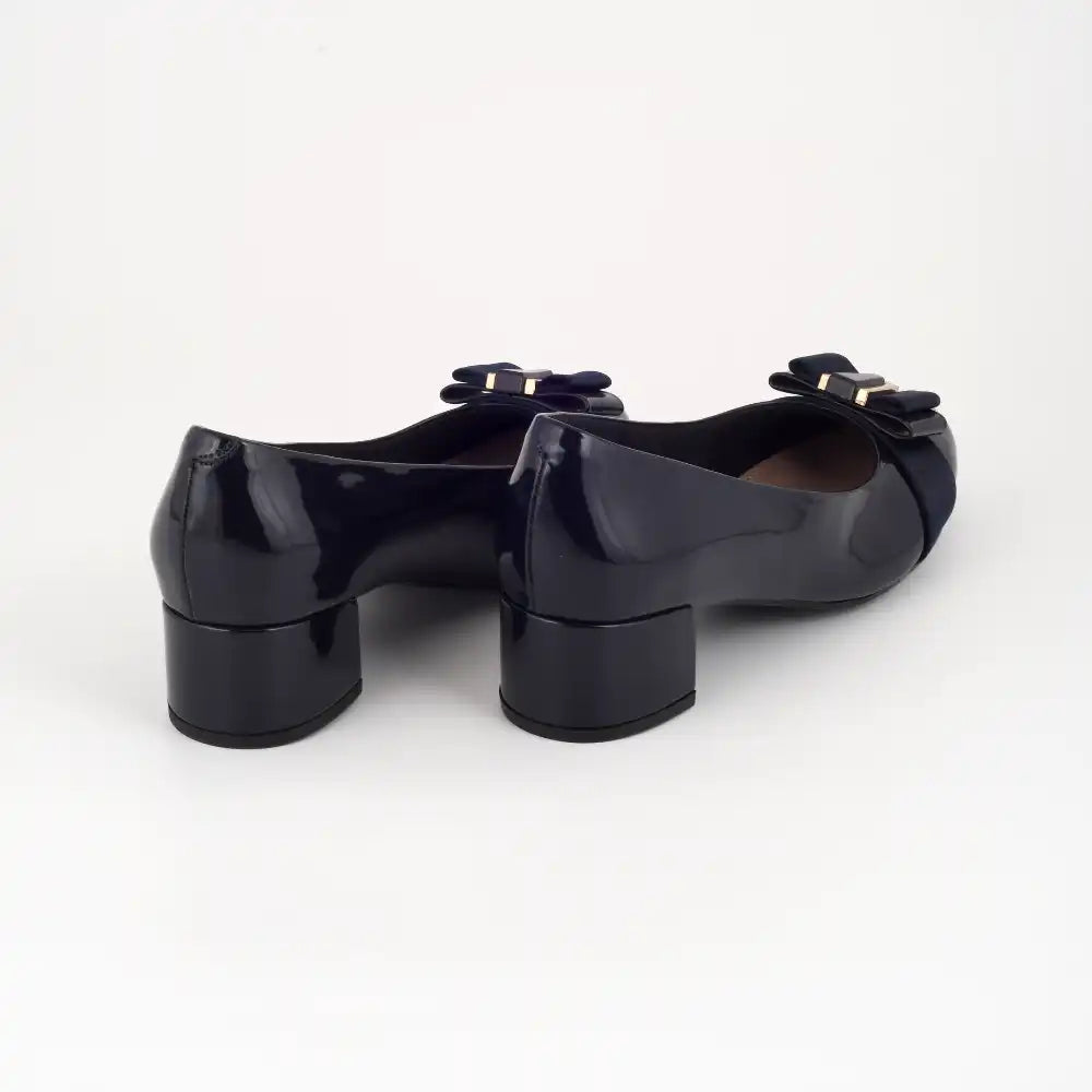 Collection of Kady in a gallery layout