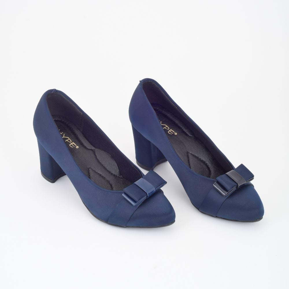 Collection of Macau in a gallery layout