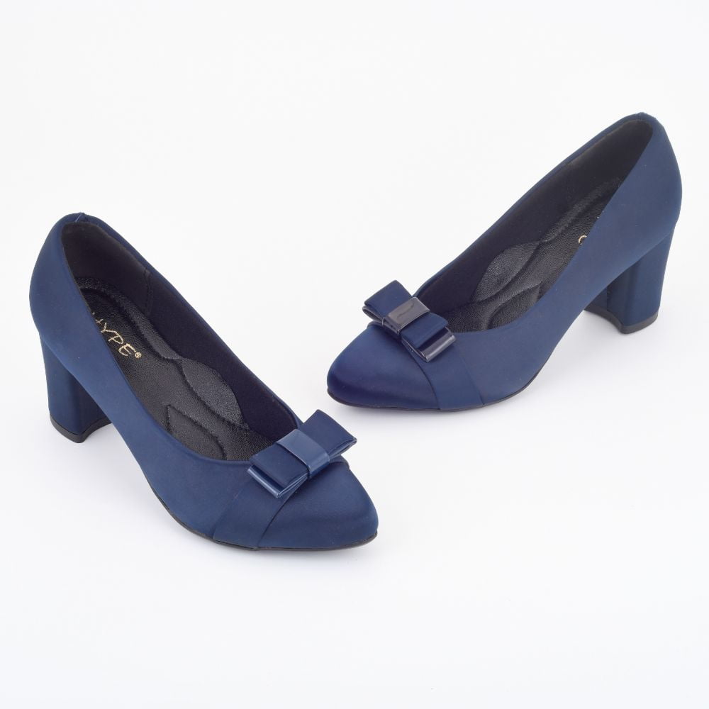 Collection of Macau in a gallery layout