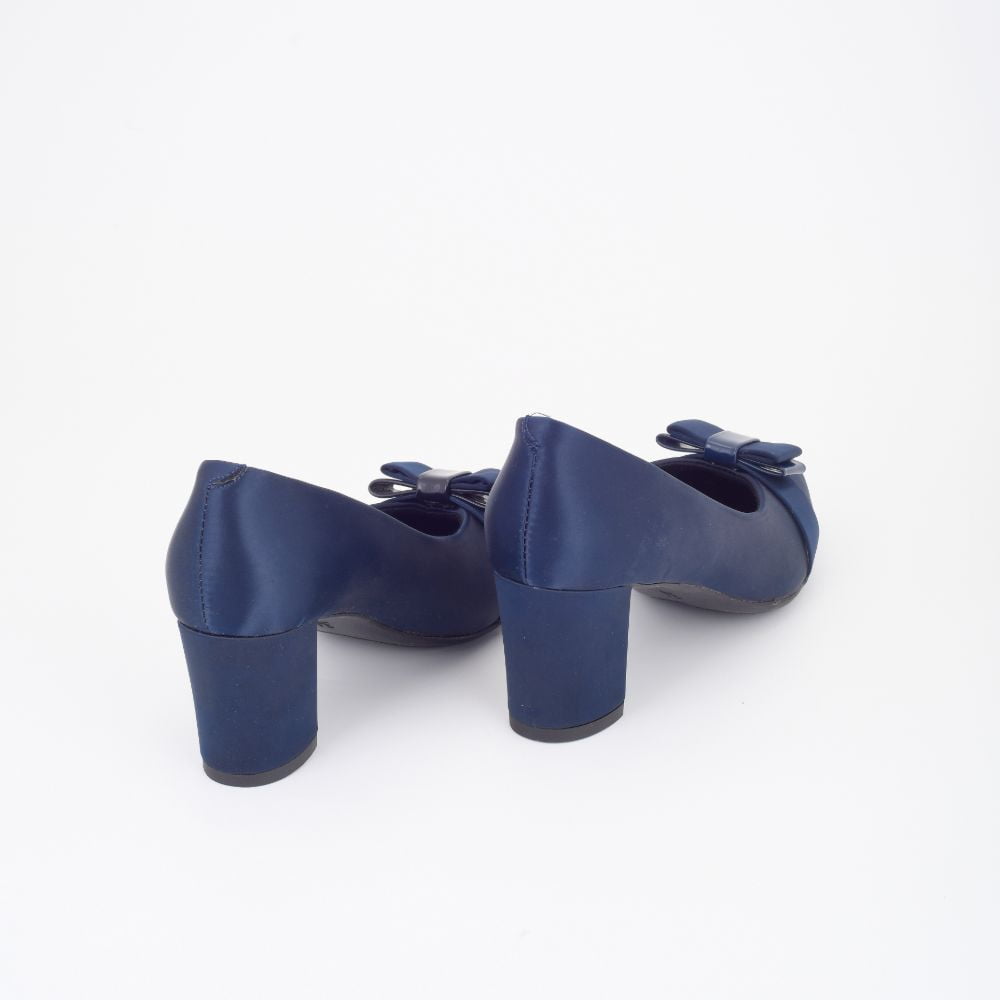 Collection of Macau in a gallery layout