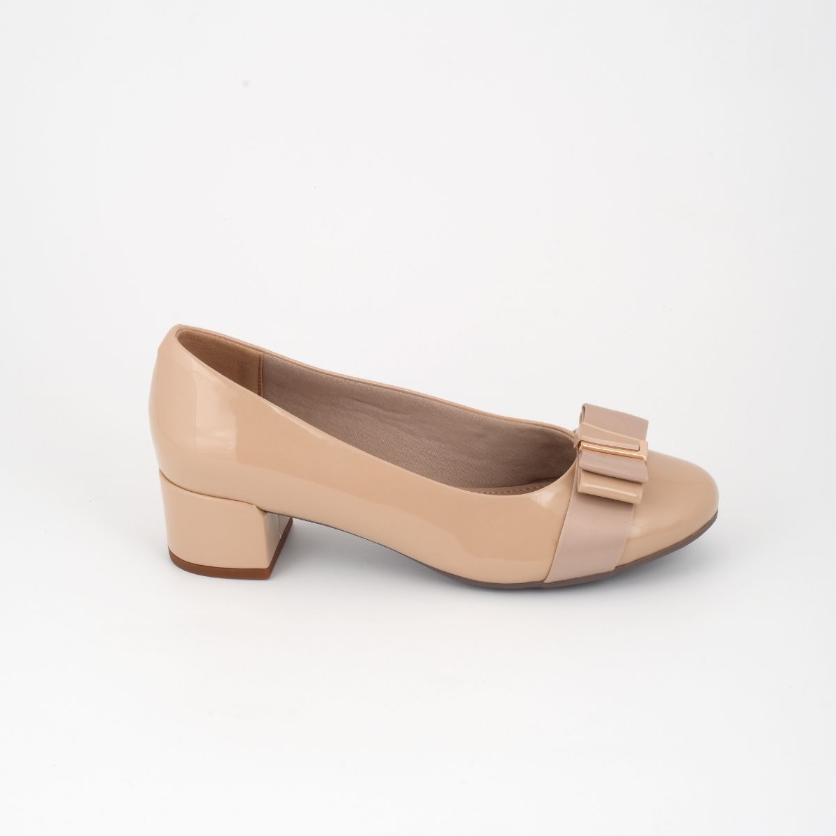 Collection of Kady in a gallery layout