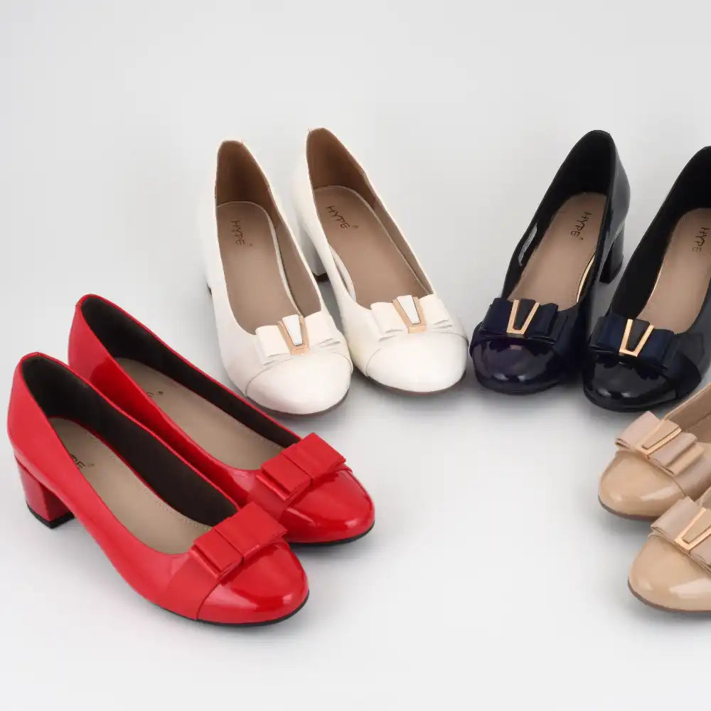 Collection of Kady in a gallery layout