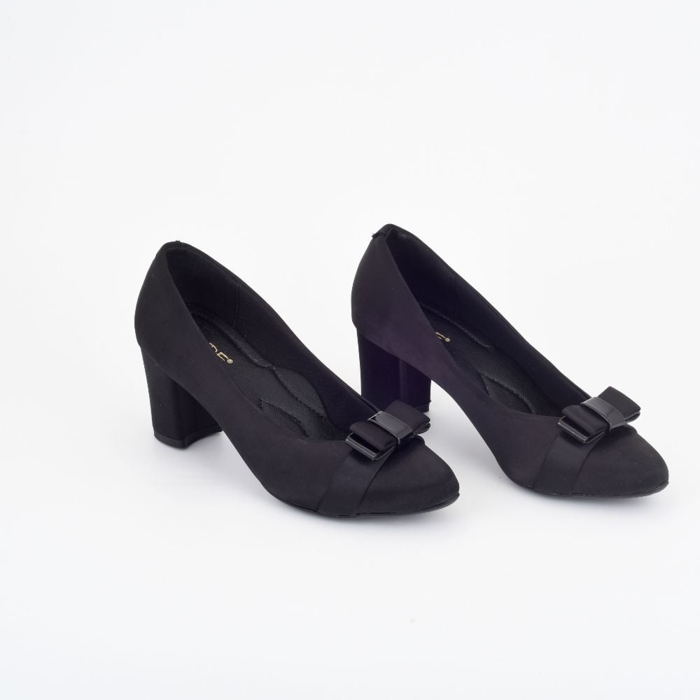 Collection of Macau in a gallery layout