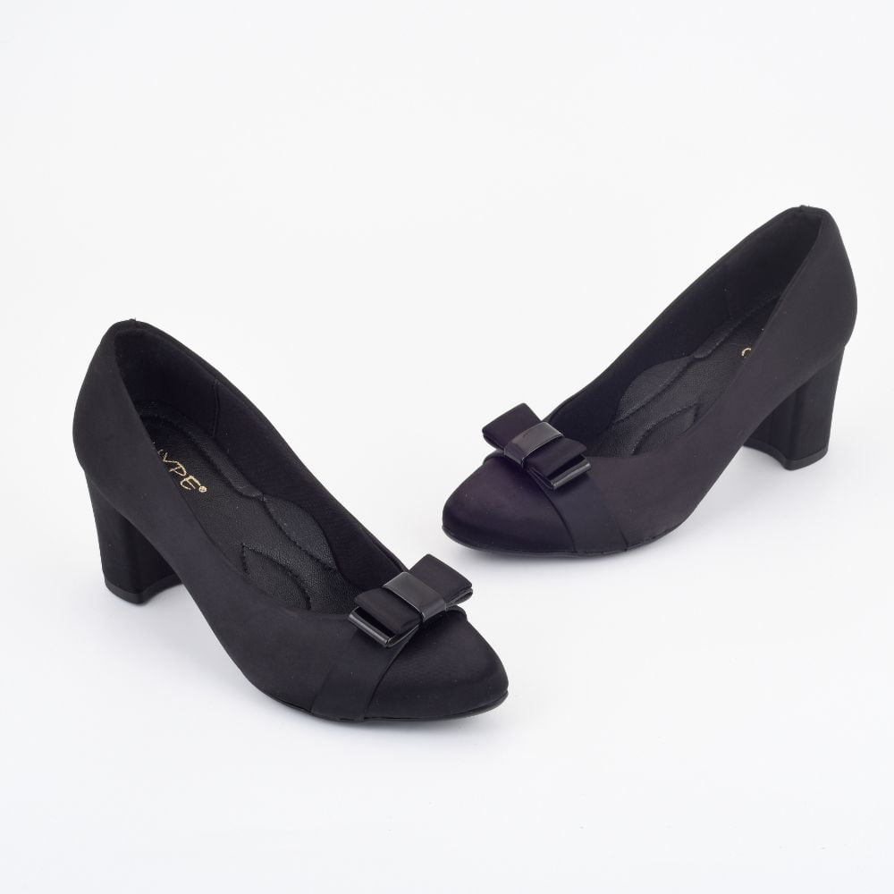 Collection of Macau in a gallery layout