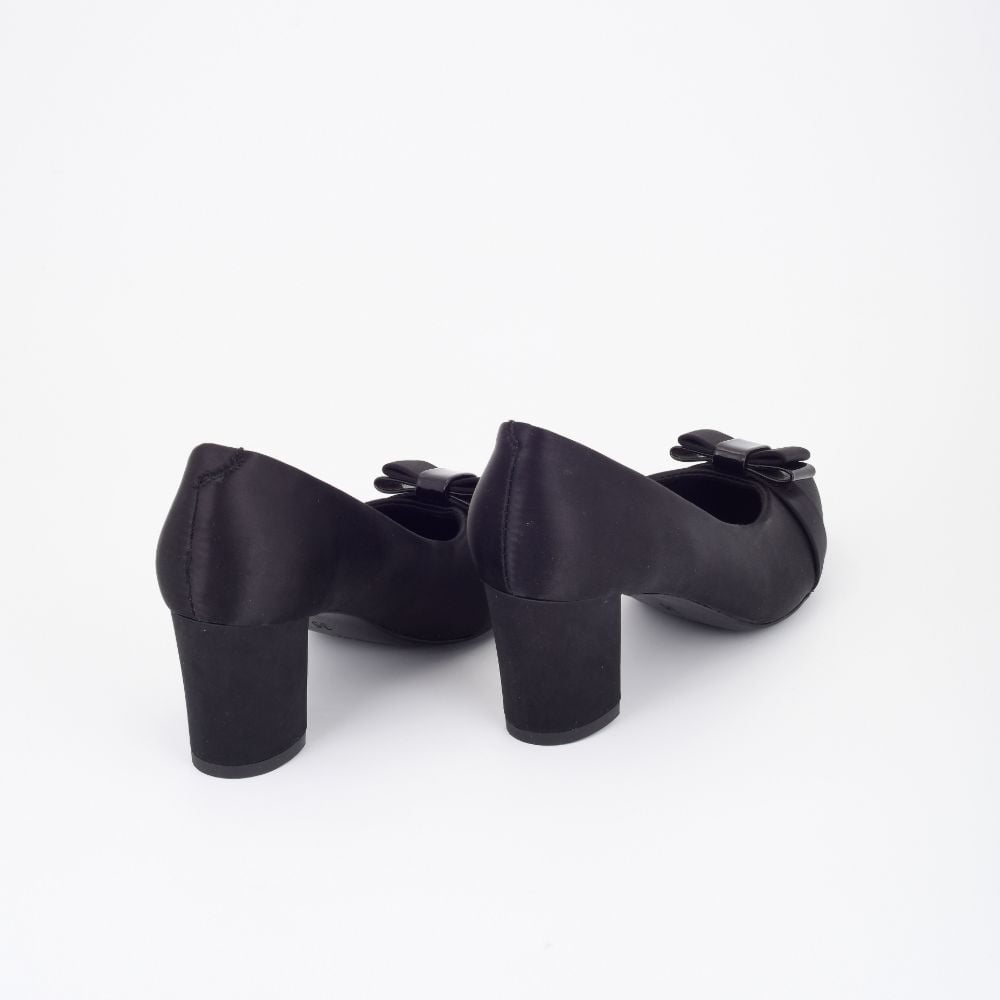 Collection of Macau in a gallery layout