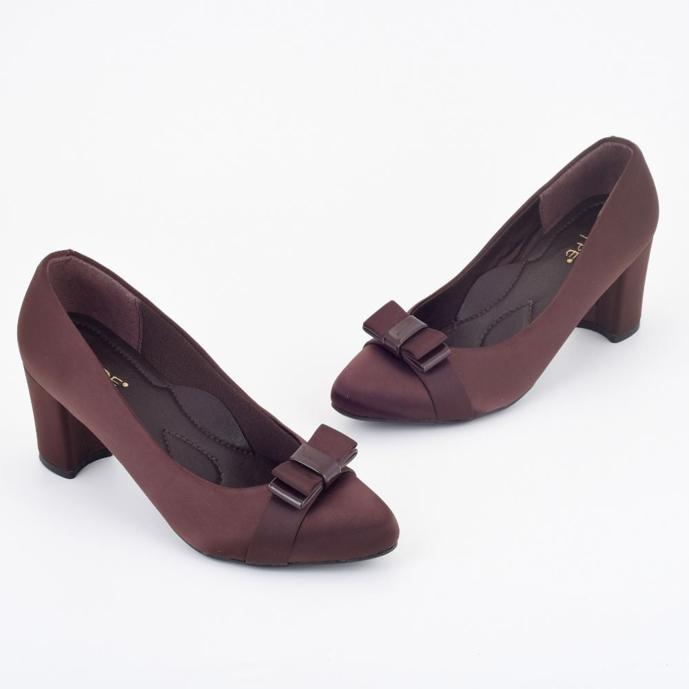 Collection of  in a gallery layout