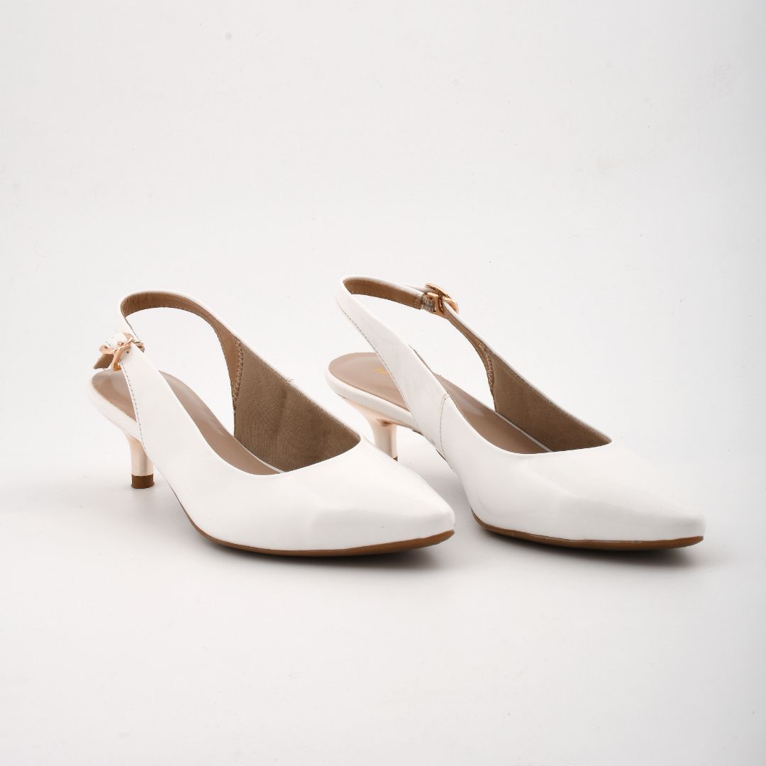 Collection of Talia in a gallery layout