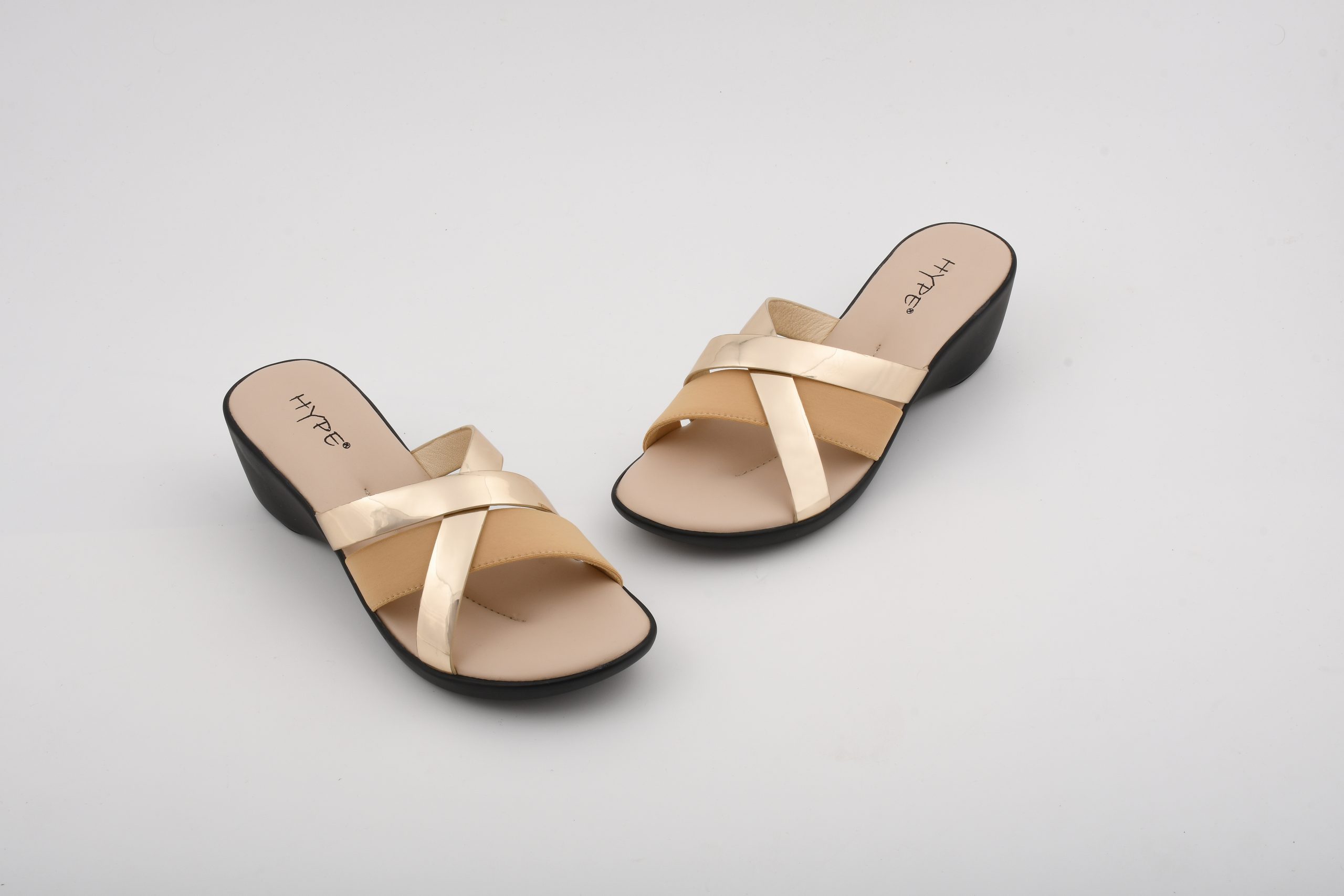 Collection of Rae in a gallery layout