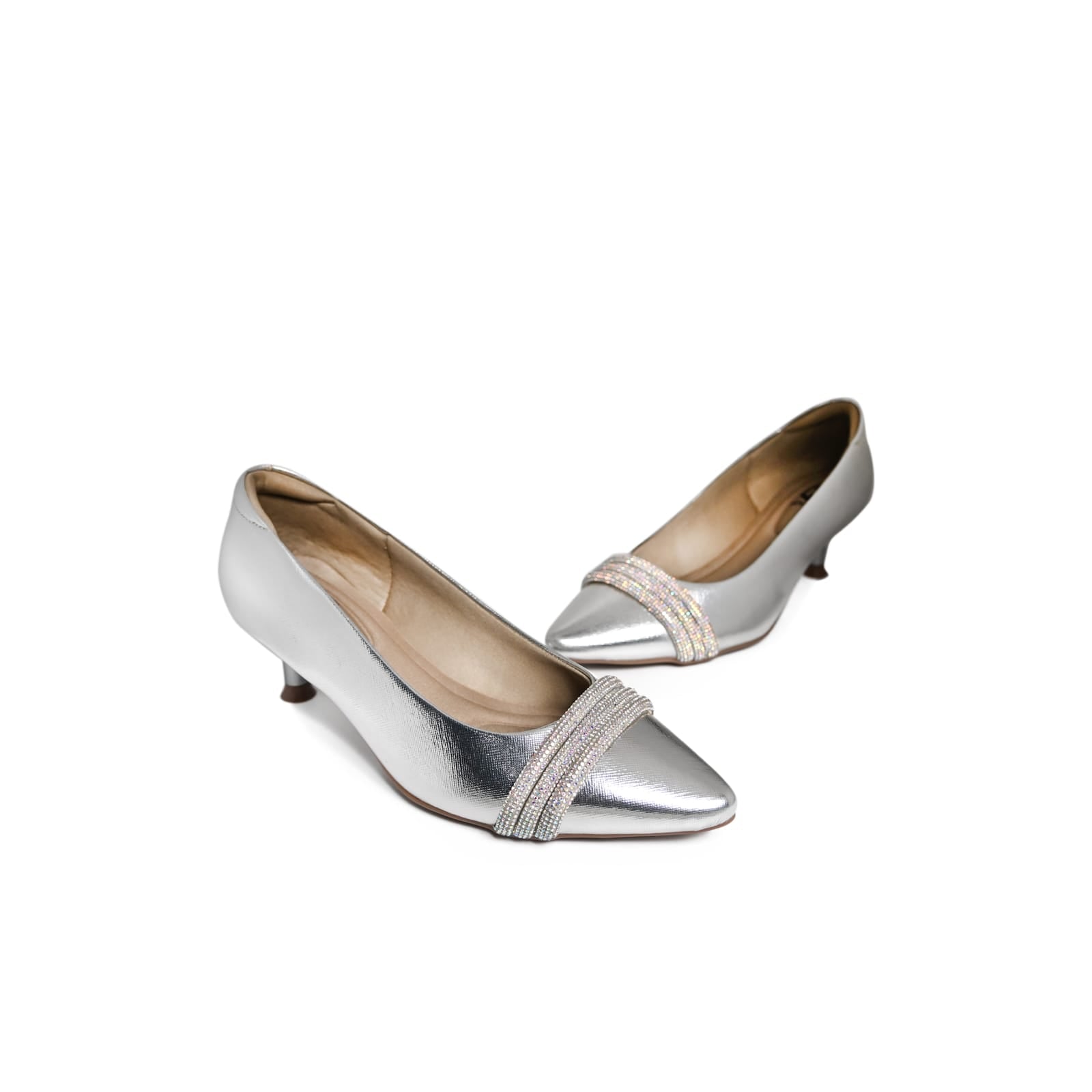 Collection of Ira in a gallery layout