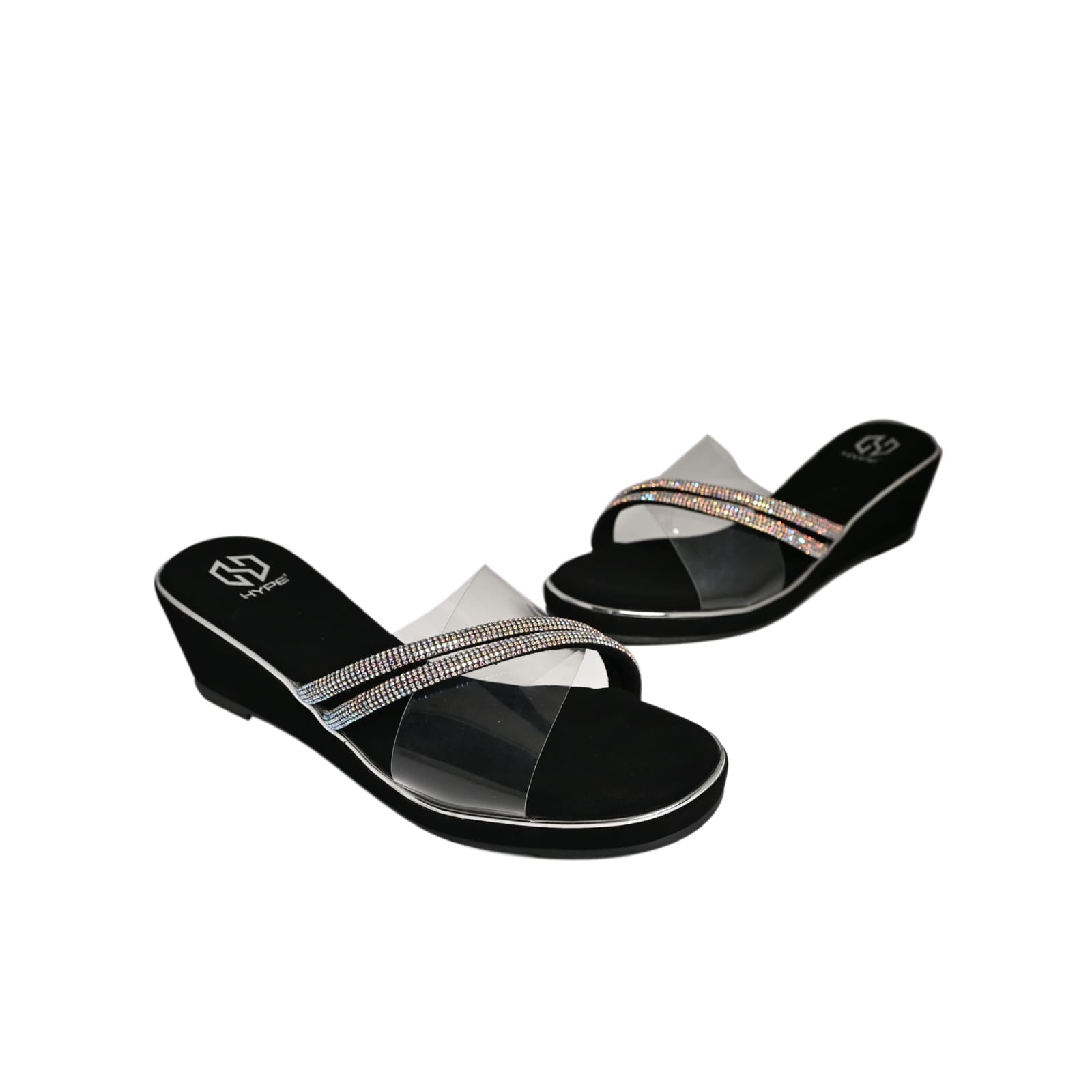 Collection of Azalia in a gallery layout