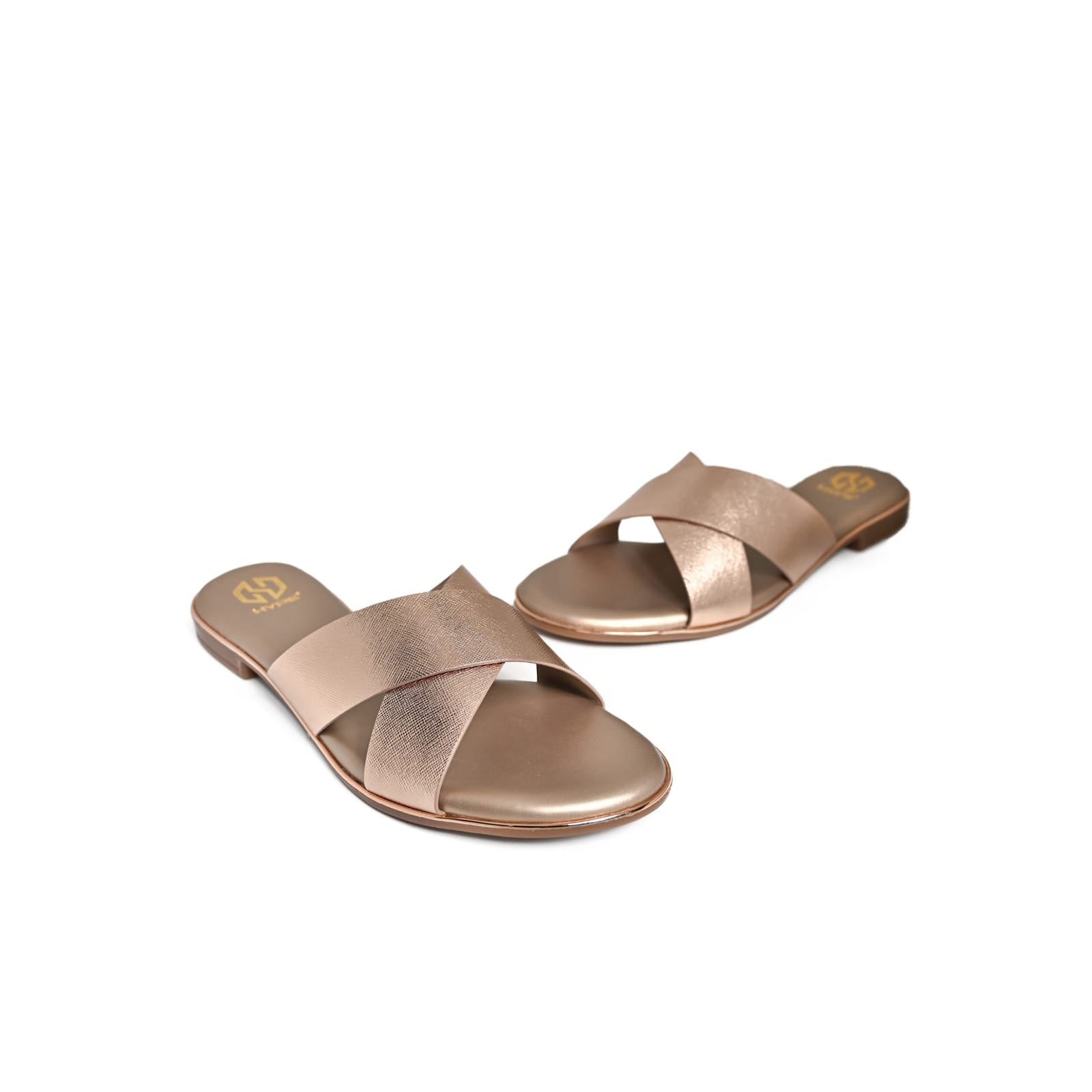 Collection of Laviya in a gallery layout