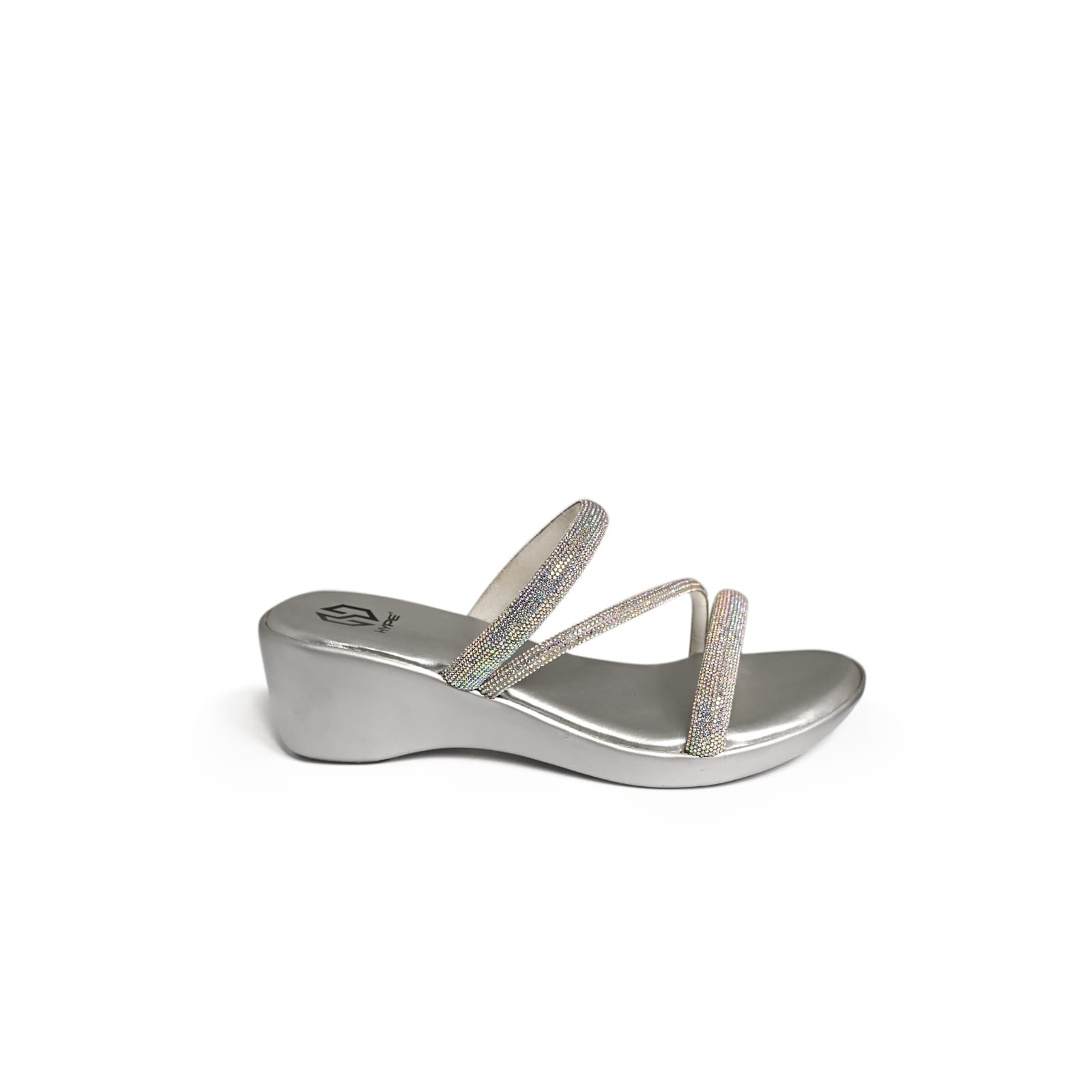 Collection of Siya in a gallery layout