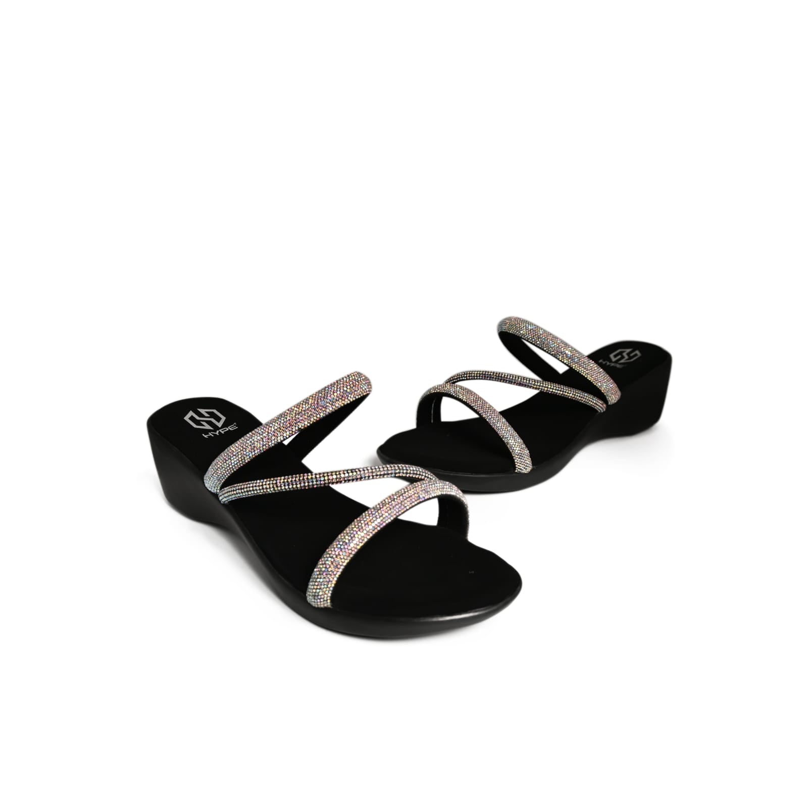 Collection of Siya in a gallery layout