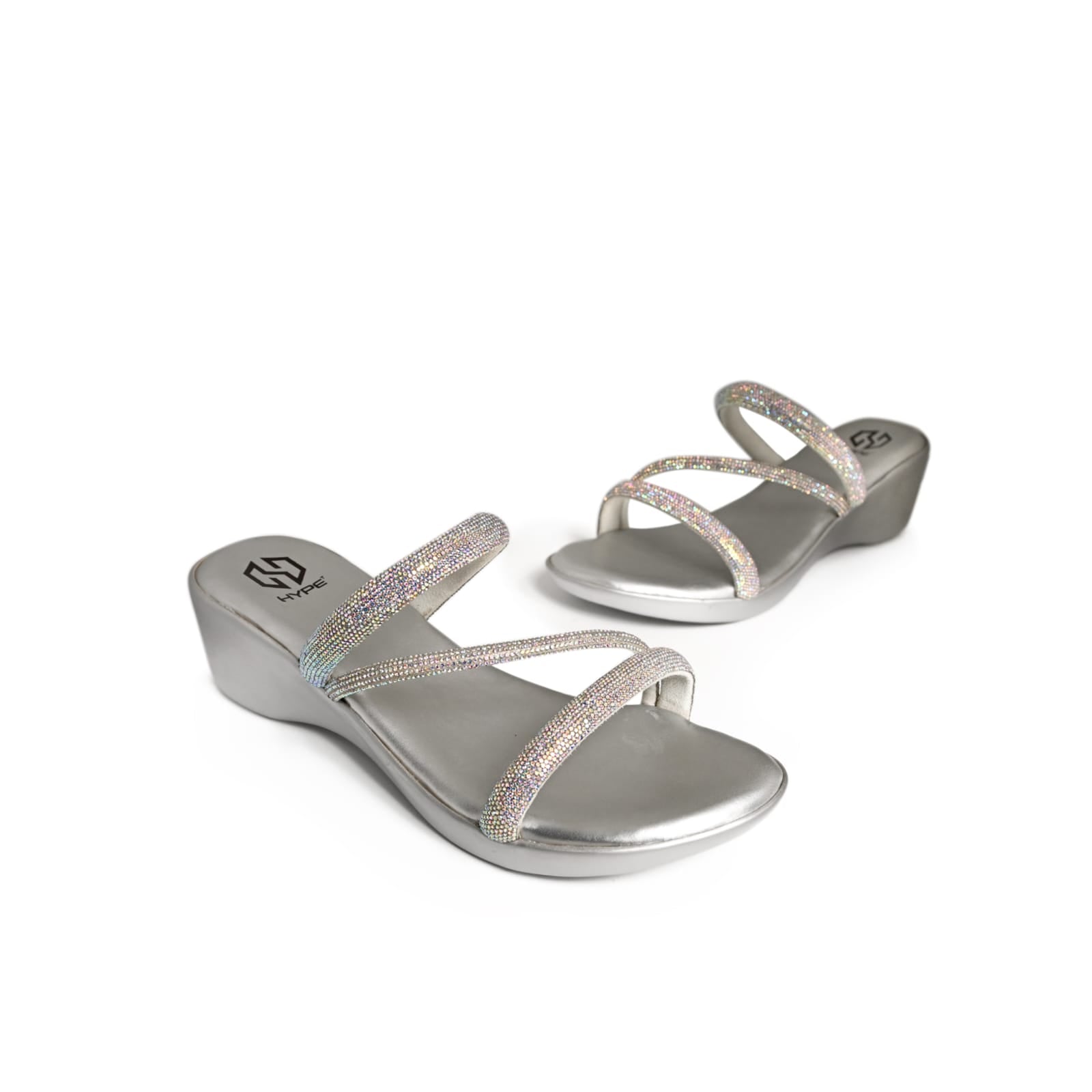 Collection of Siya in a gallery layout