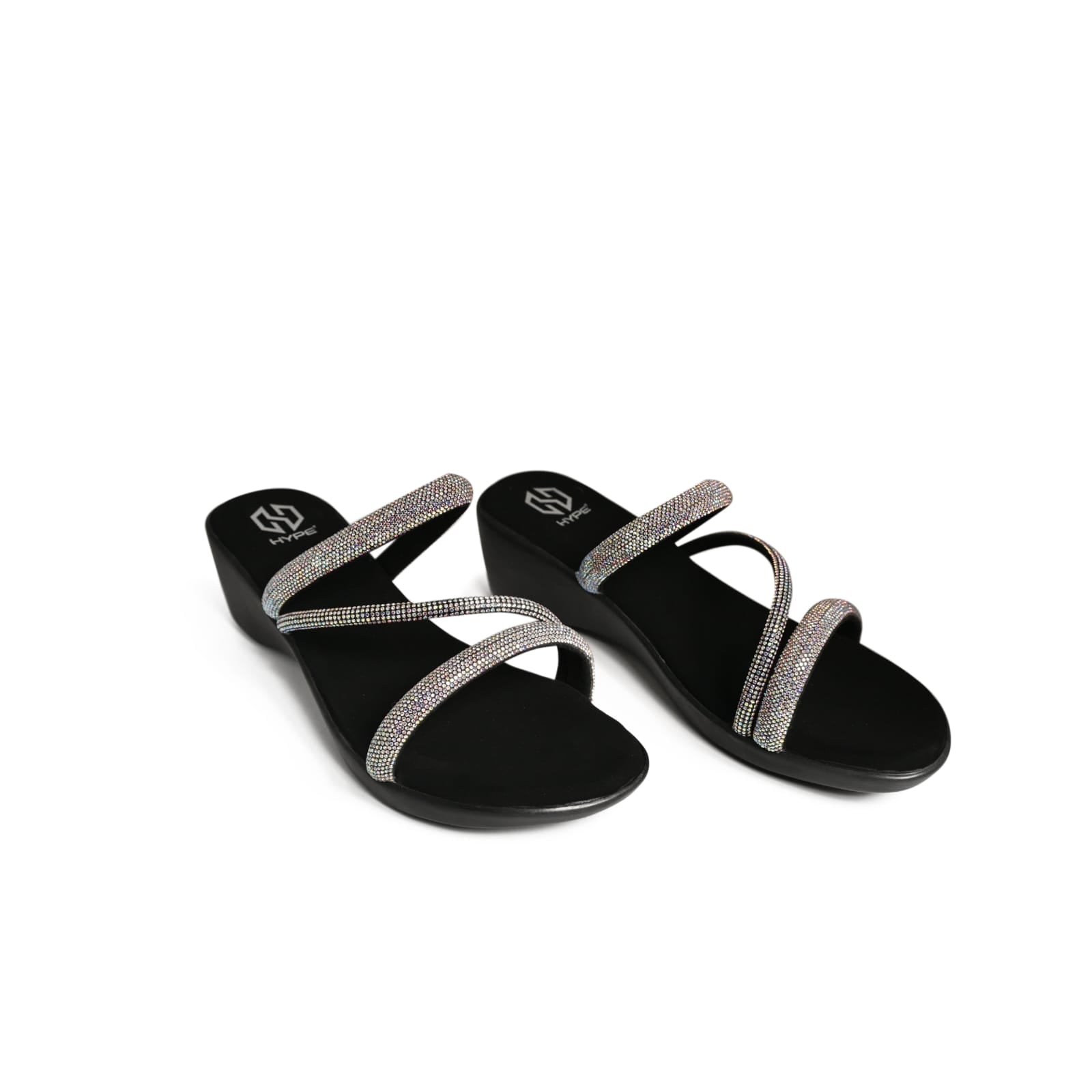 Collection of Siya in a gallery layout