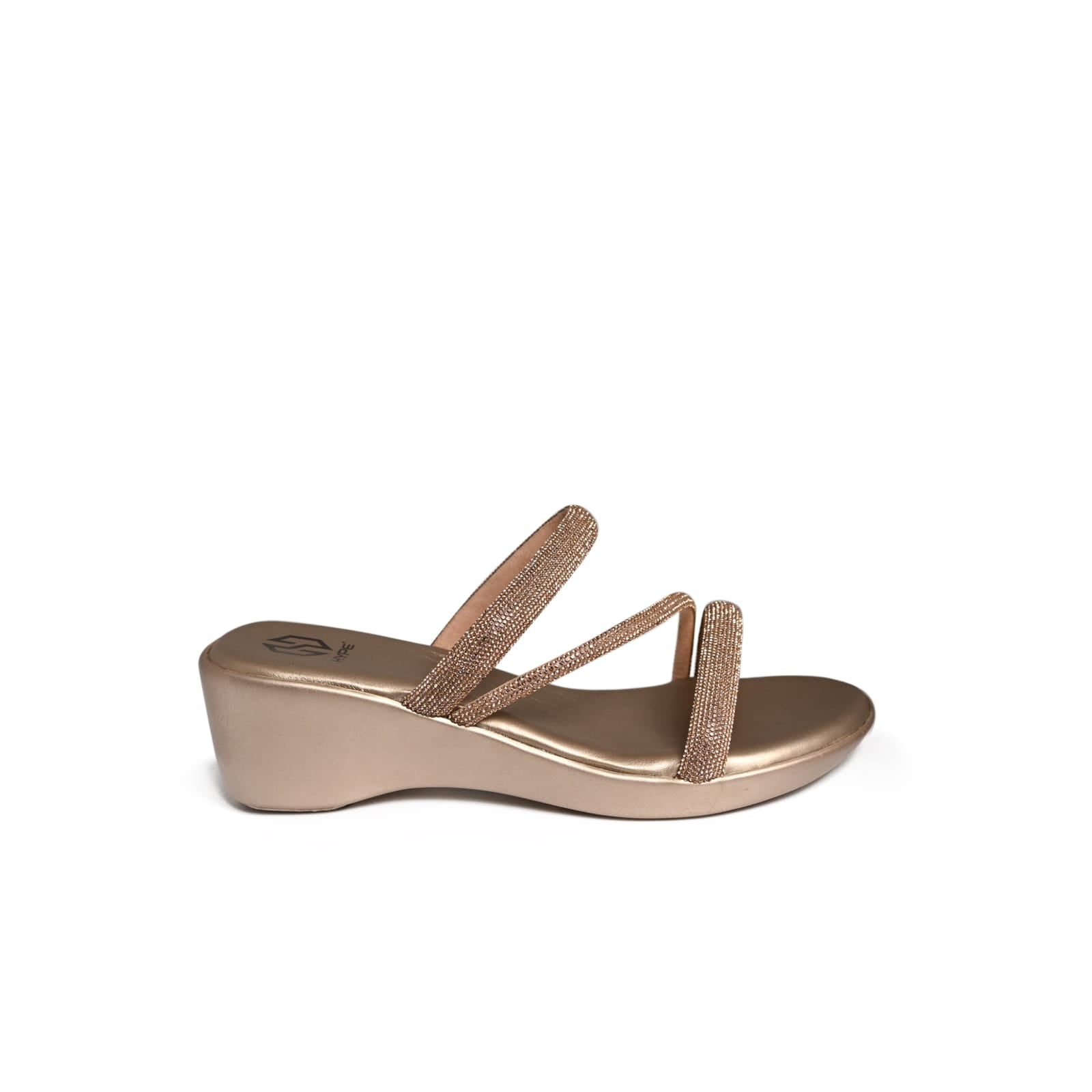 Collection of Siya in a gallery layout