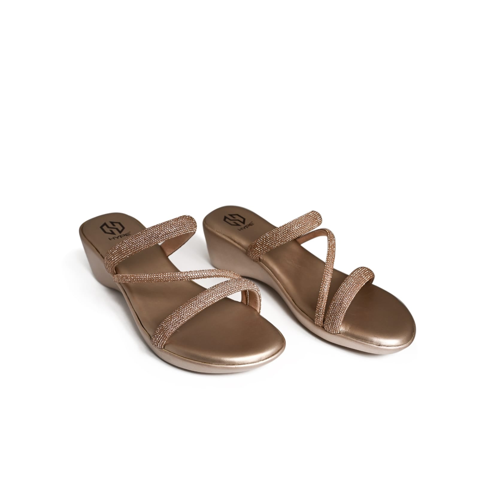 Collection of Siya in a gallery layout