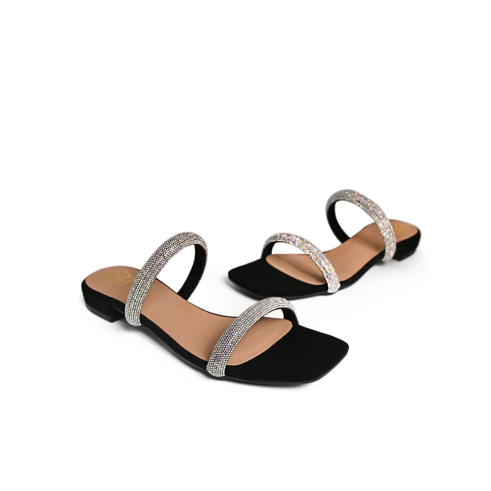 Collection of Elina in a gallery layout