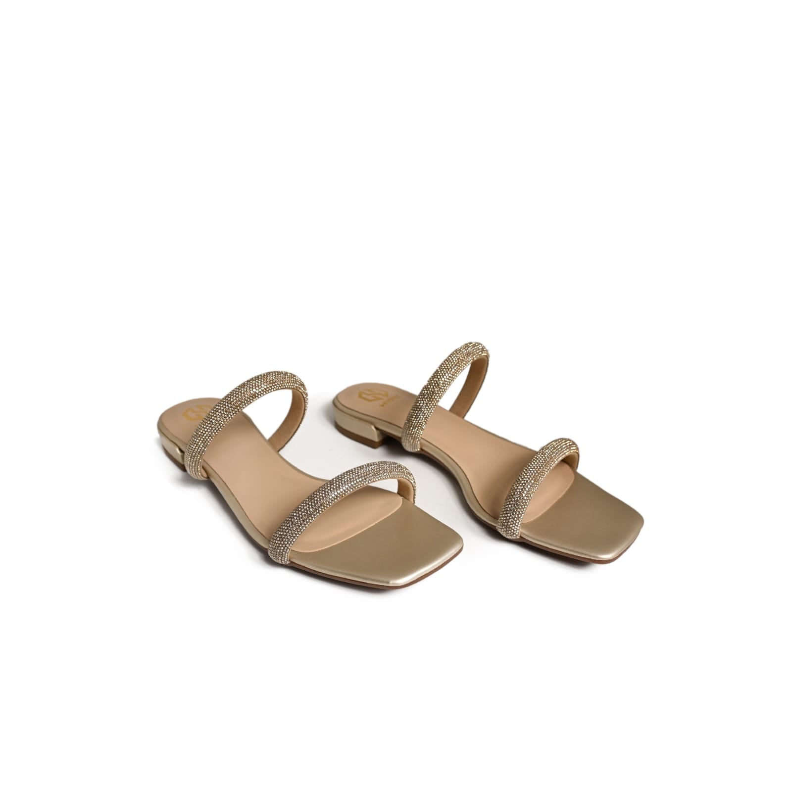 Collection of Elina in a gallery layout