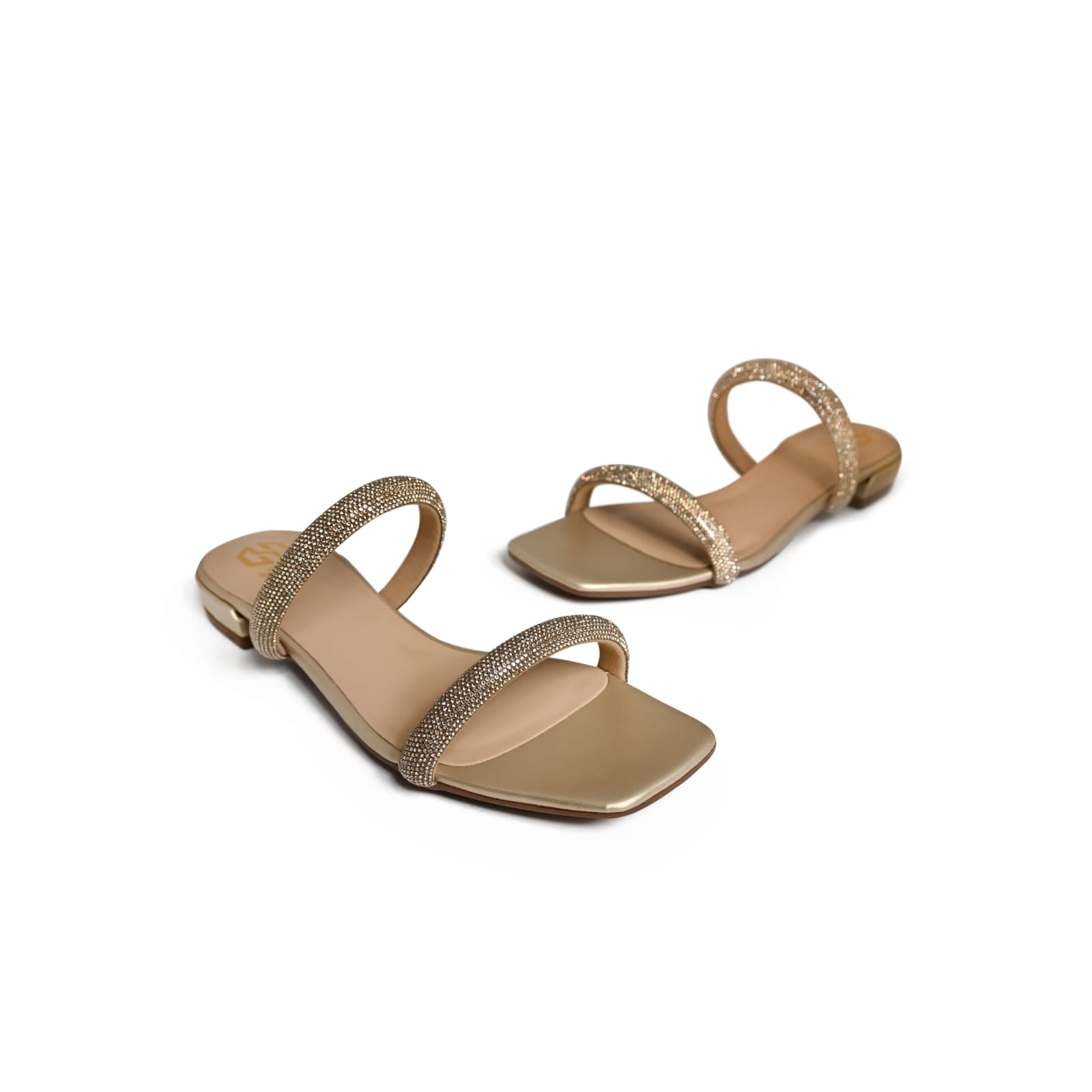 Collection of Elina in a gallery layout