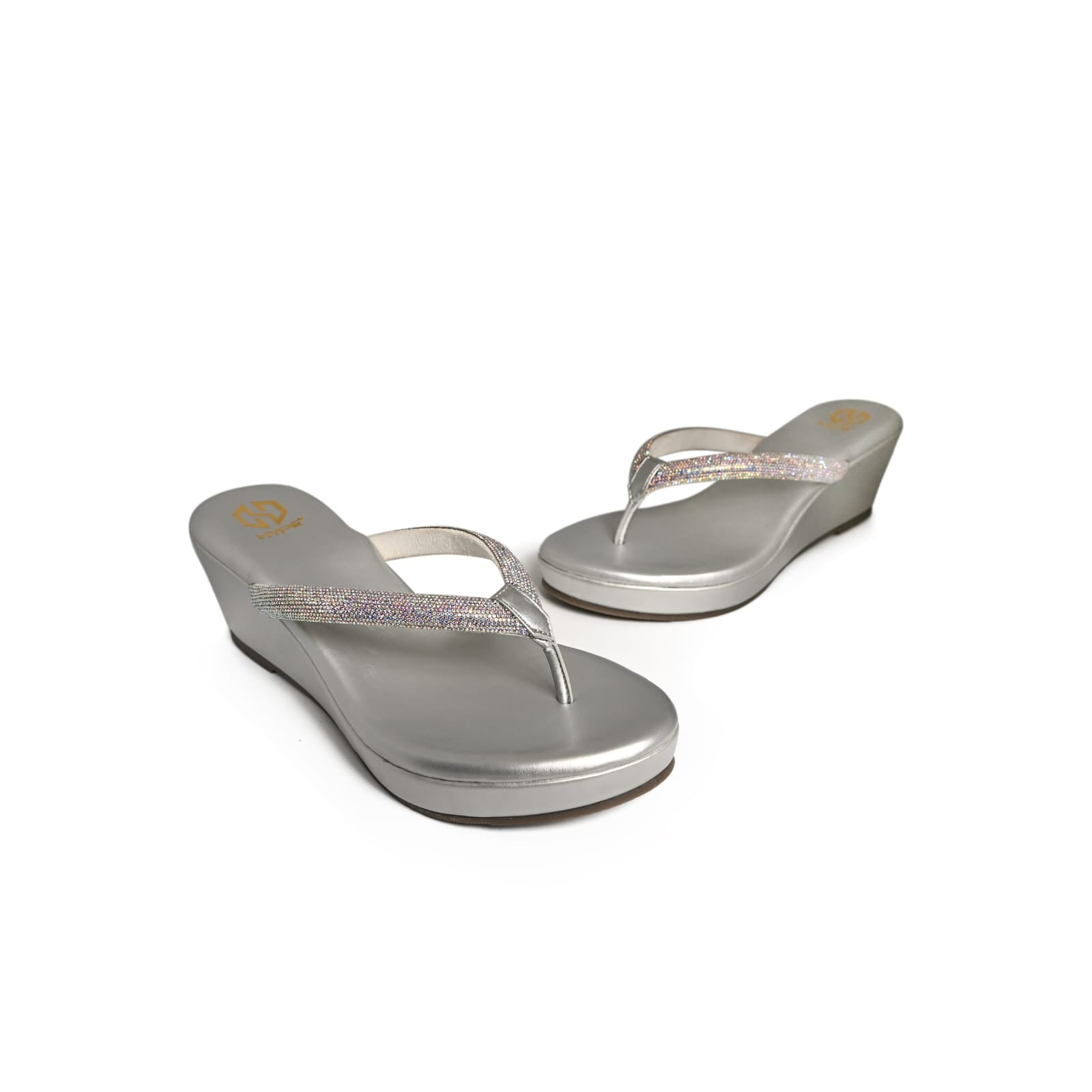 Collection of Yasira in a gallery layout