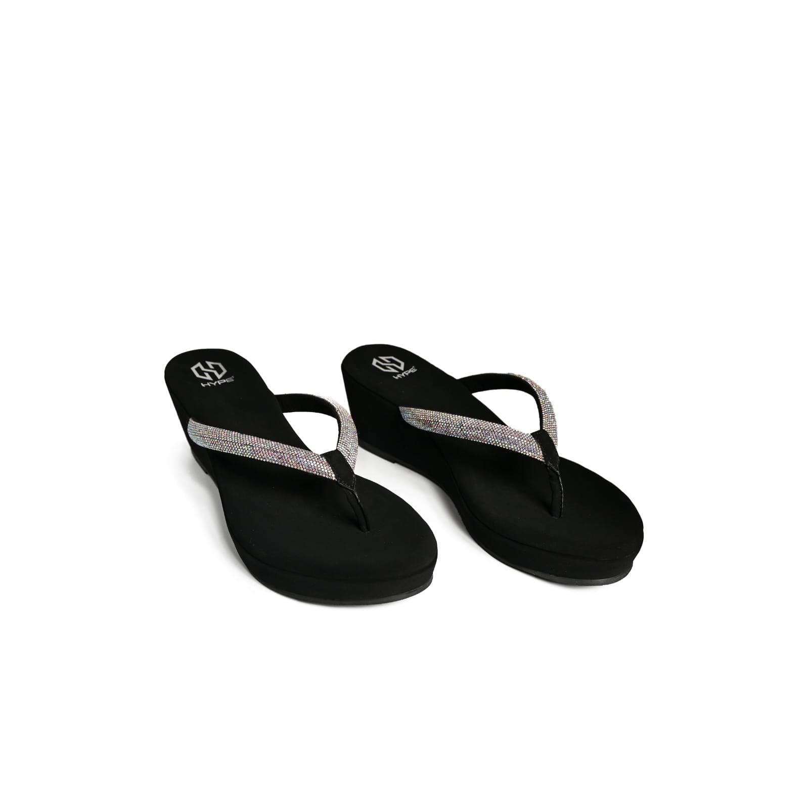 Collection of Yasira in a gallery layout