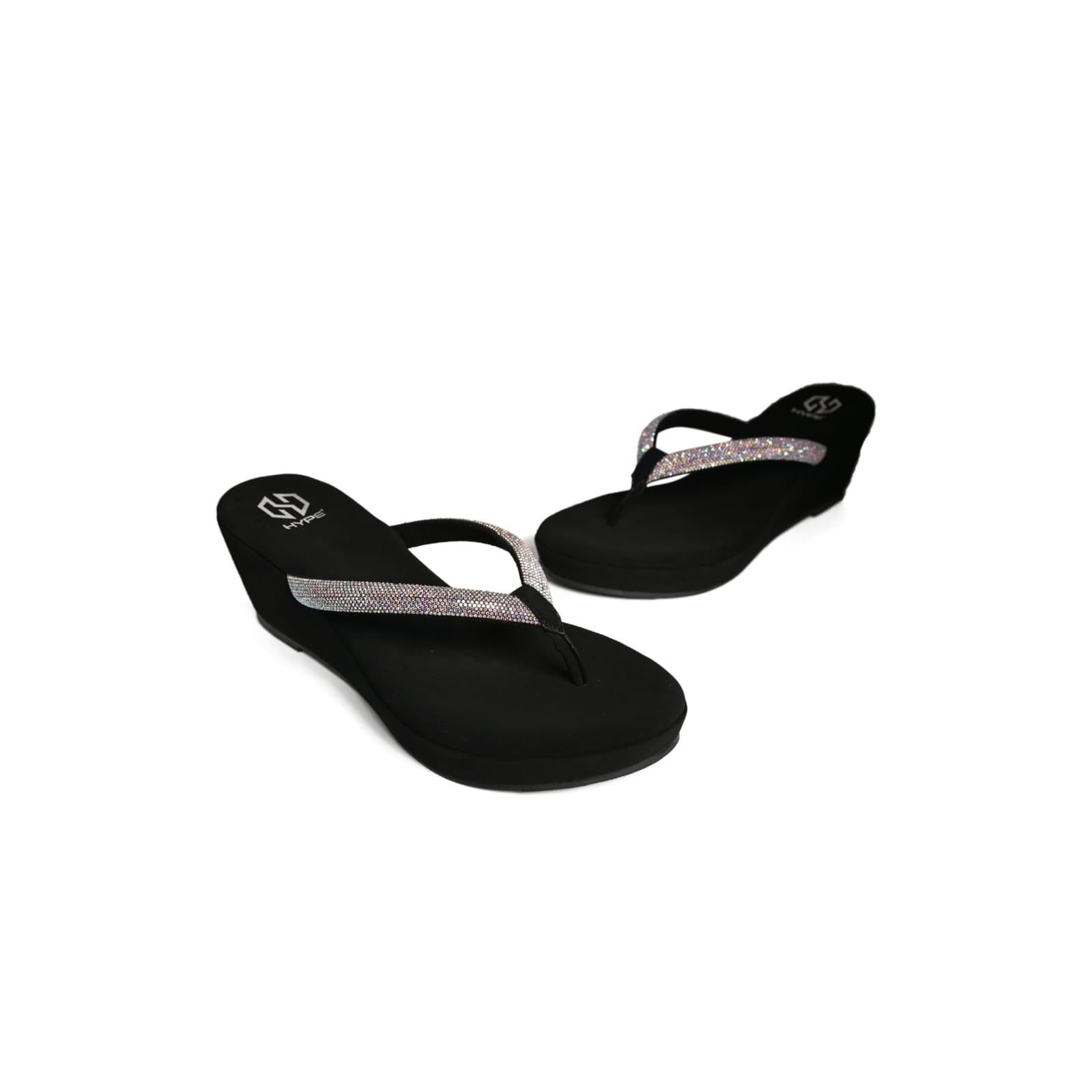 Collection of Yasira in a gallery layout