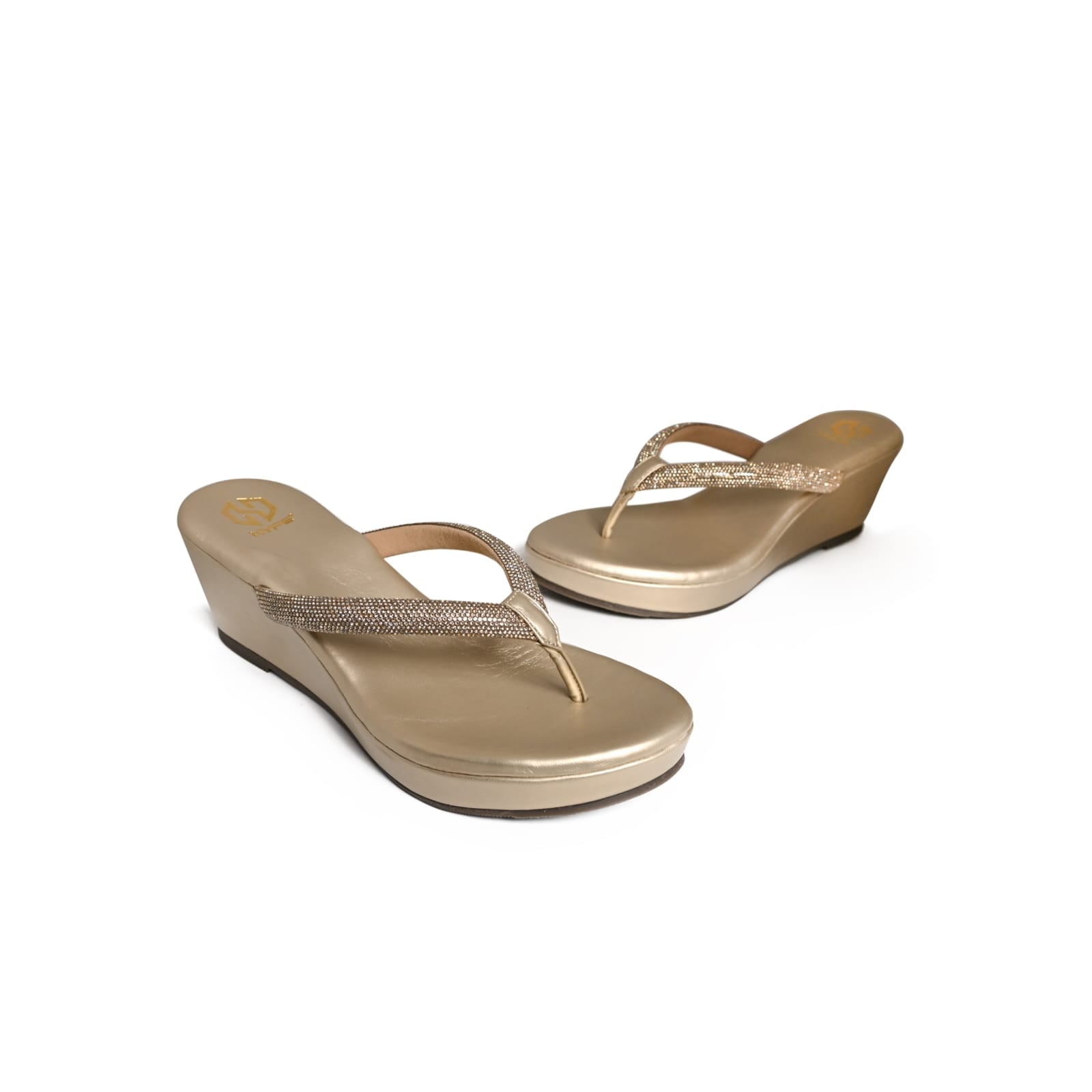 Collection of Yasira in a gallery layout