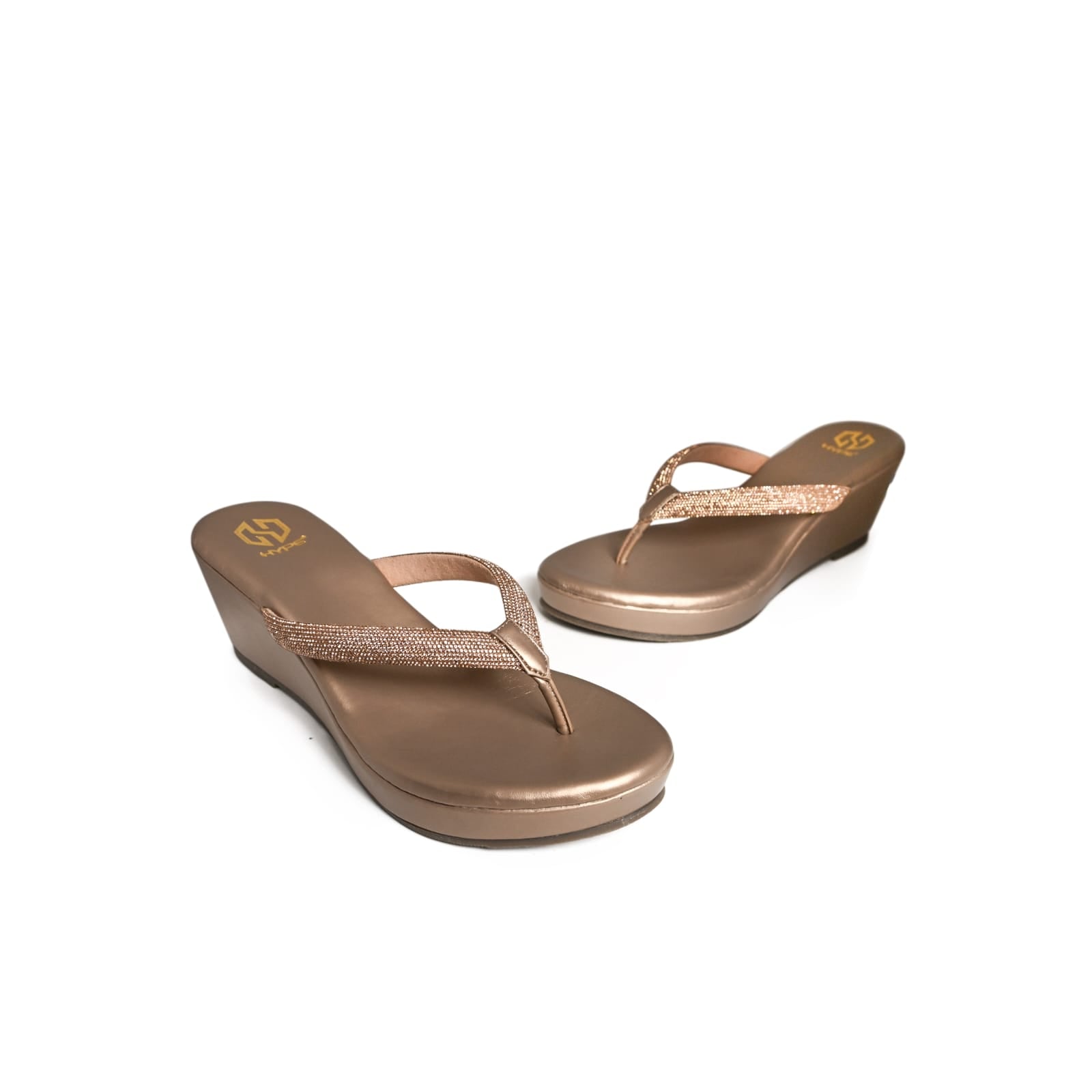 Collection of Yasira in a gallery layout