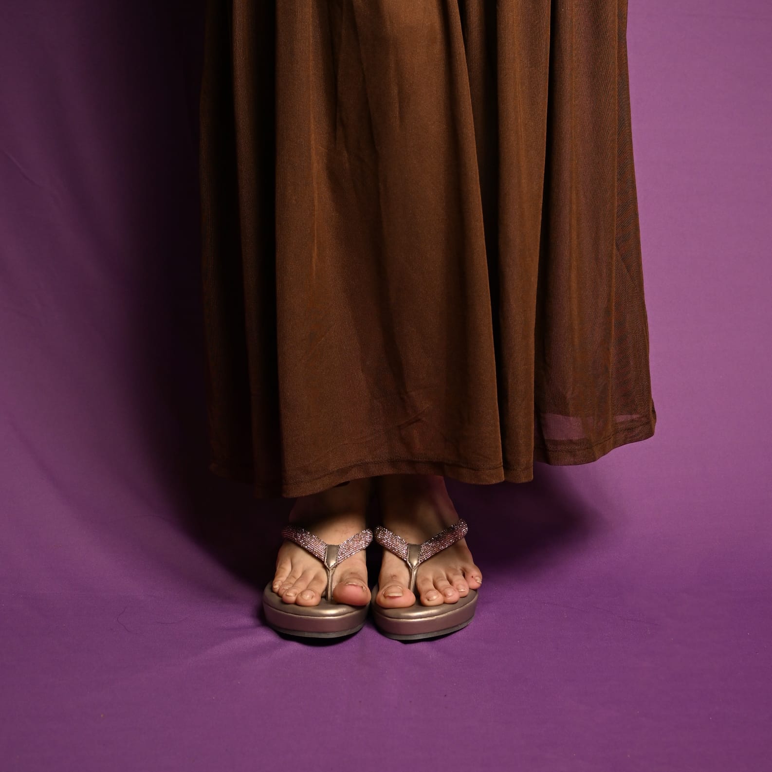 Collection of Yasira in a gallery layout