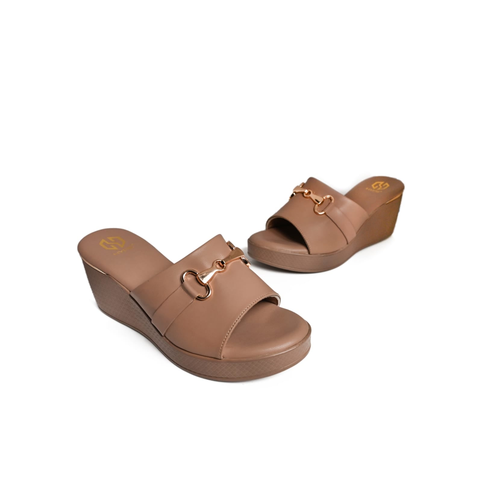 Collection of Uvina in a gallery layout