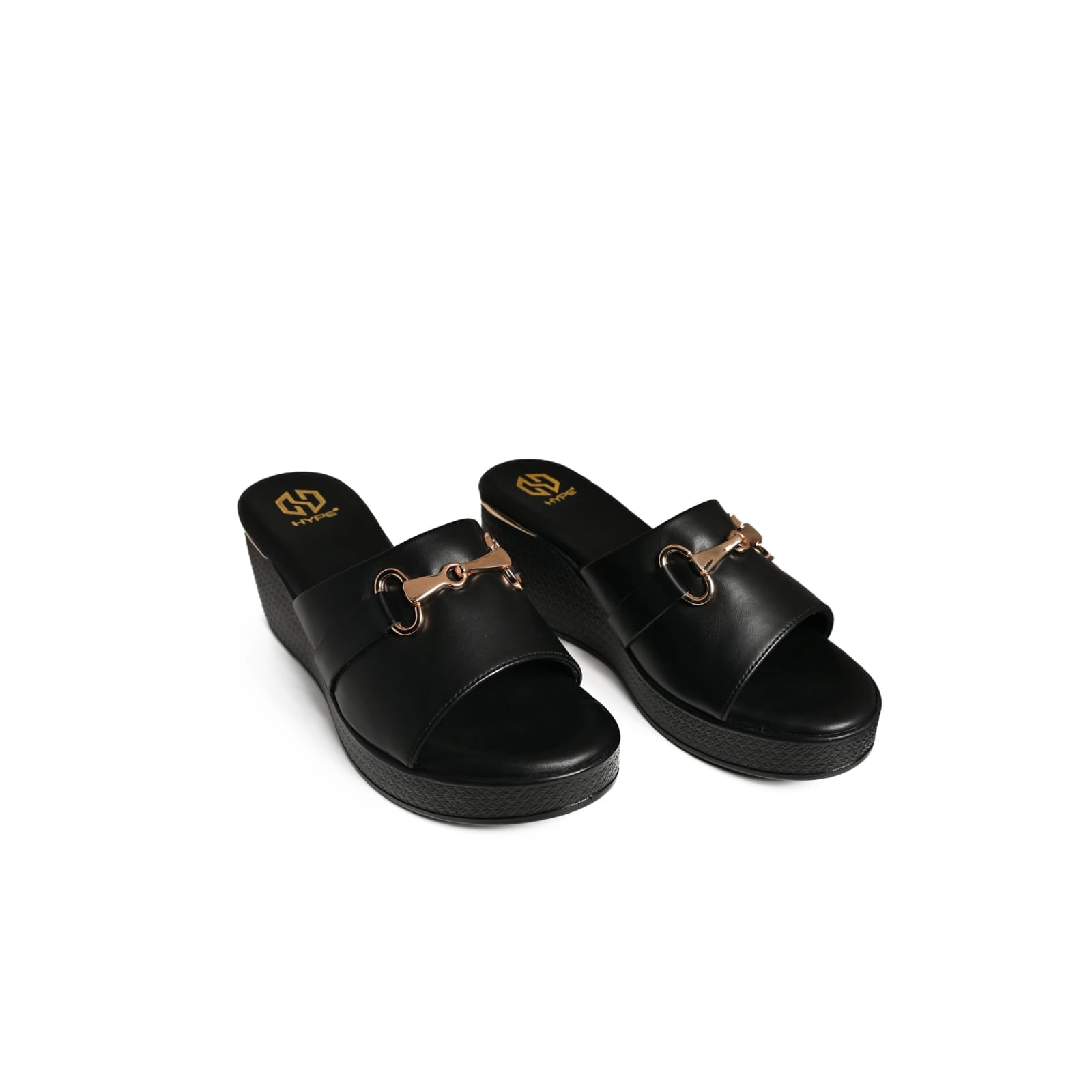 Collection of Uvina in a gallery layout