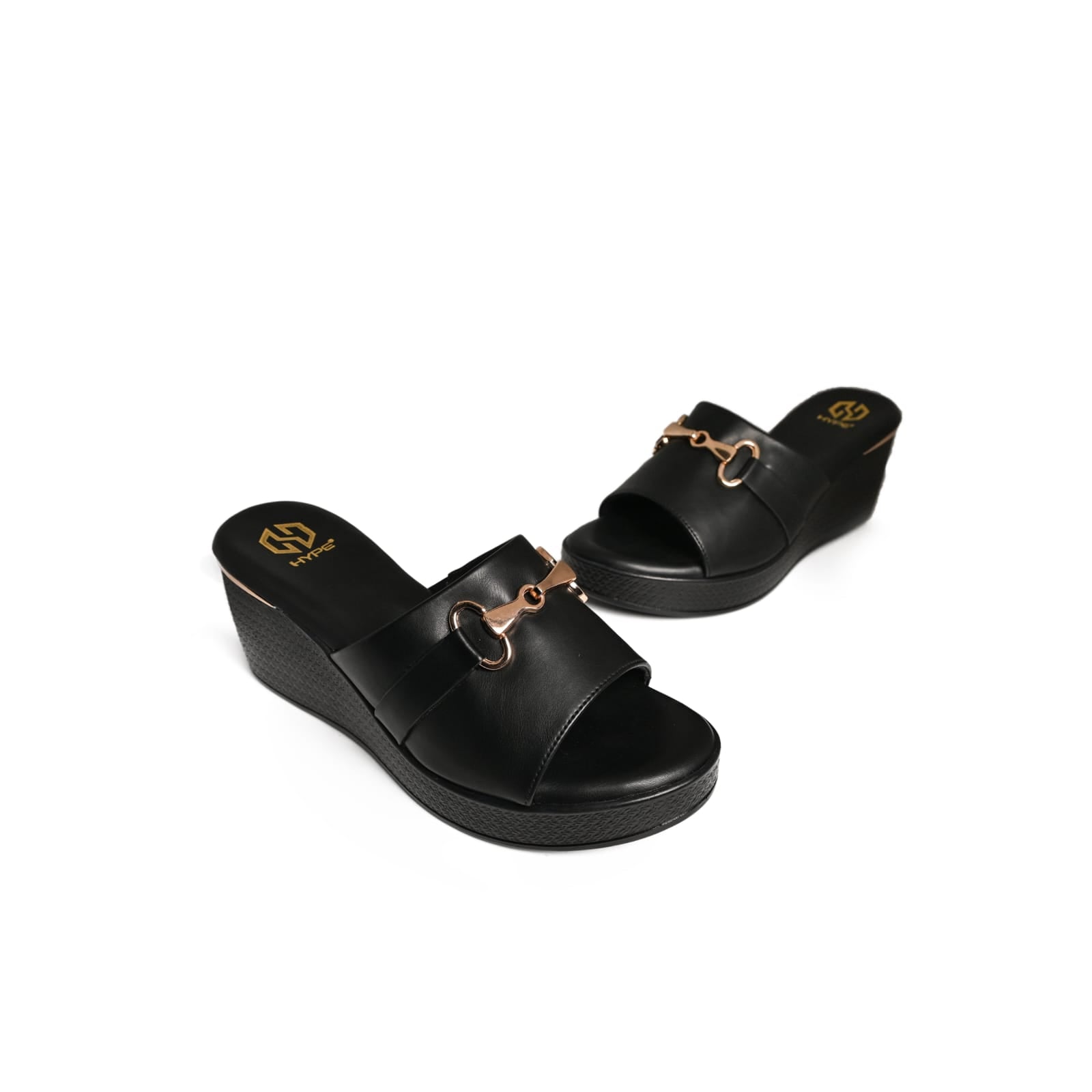 Collection of Uvina in a gallery layout