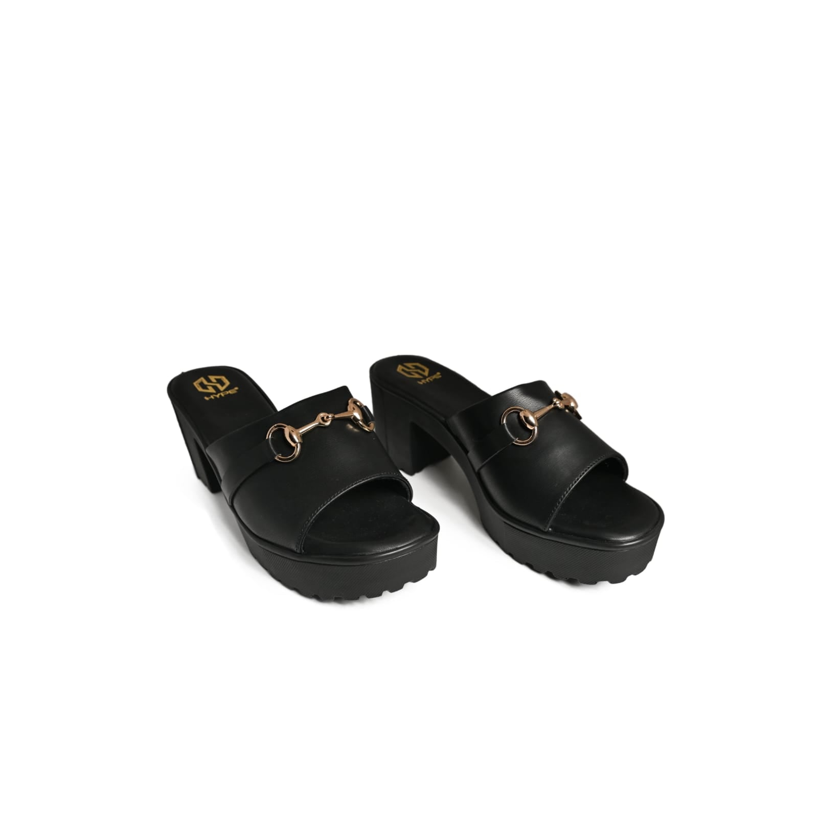 Collection of Taniya in a gallery layout