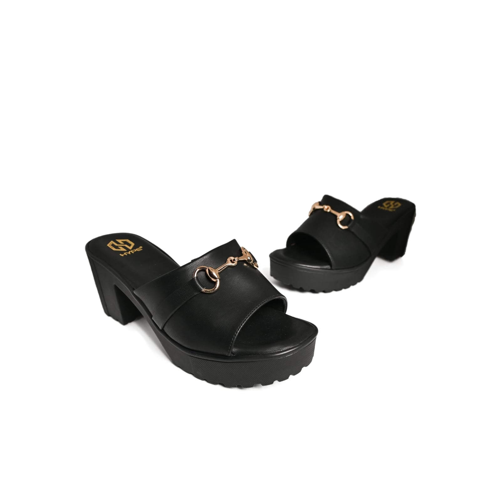 Collection of Taniya in a gallery layout