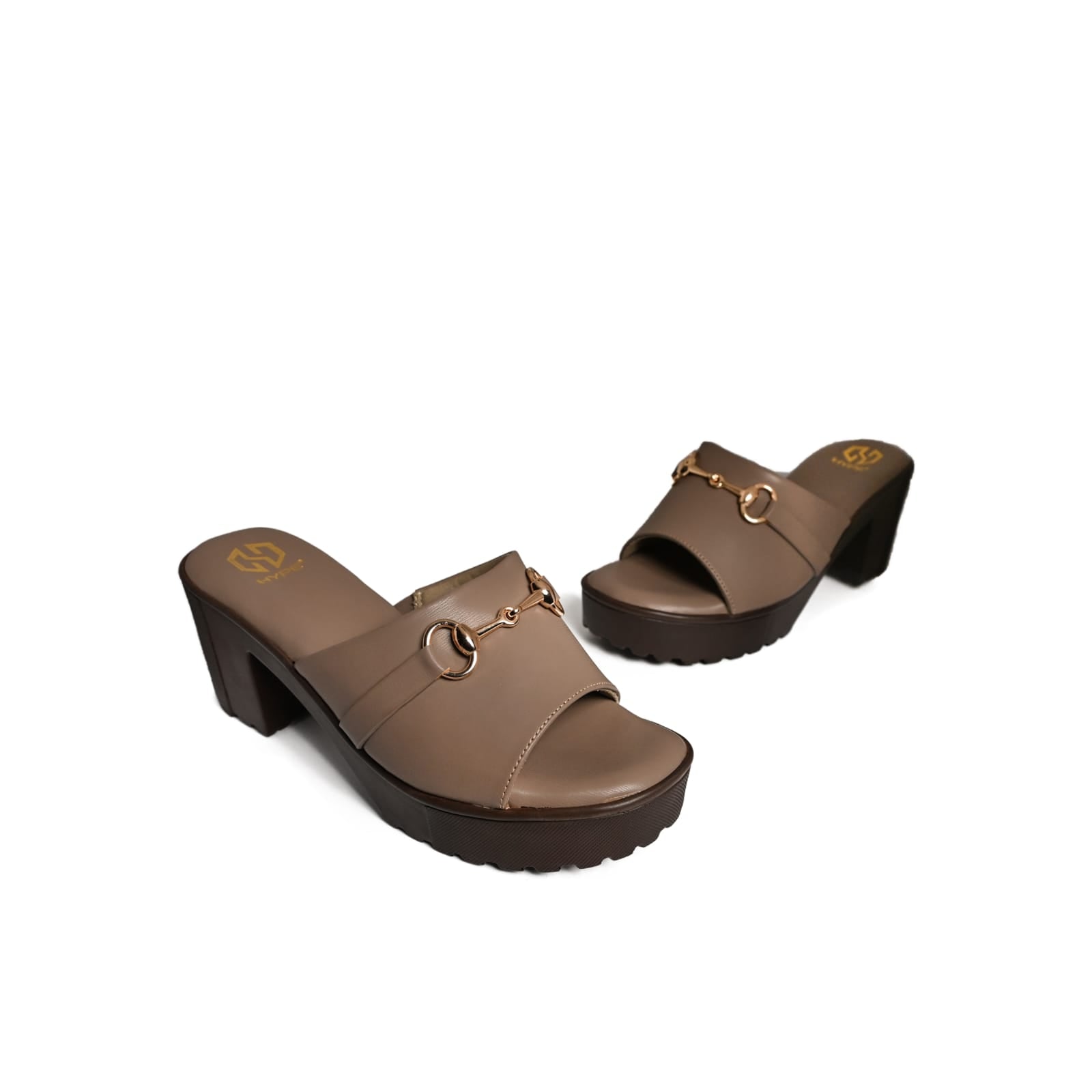 Collection of Taniya in a gallery layout