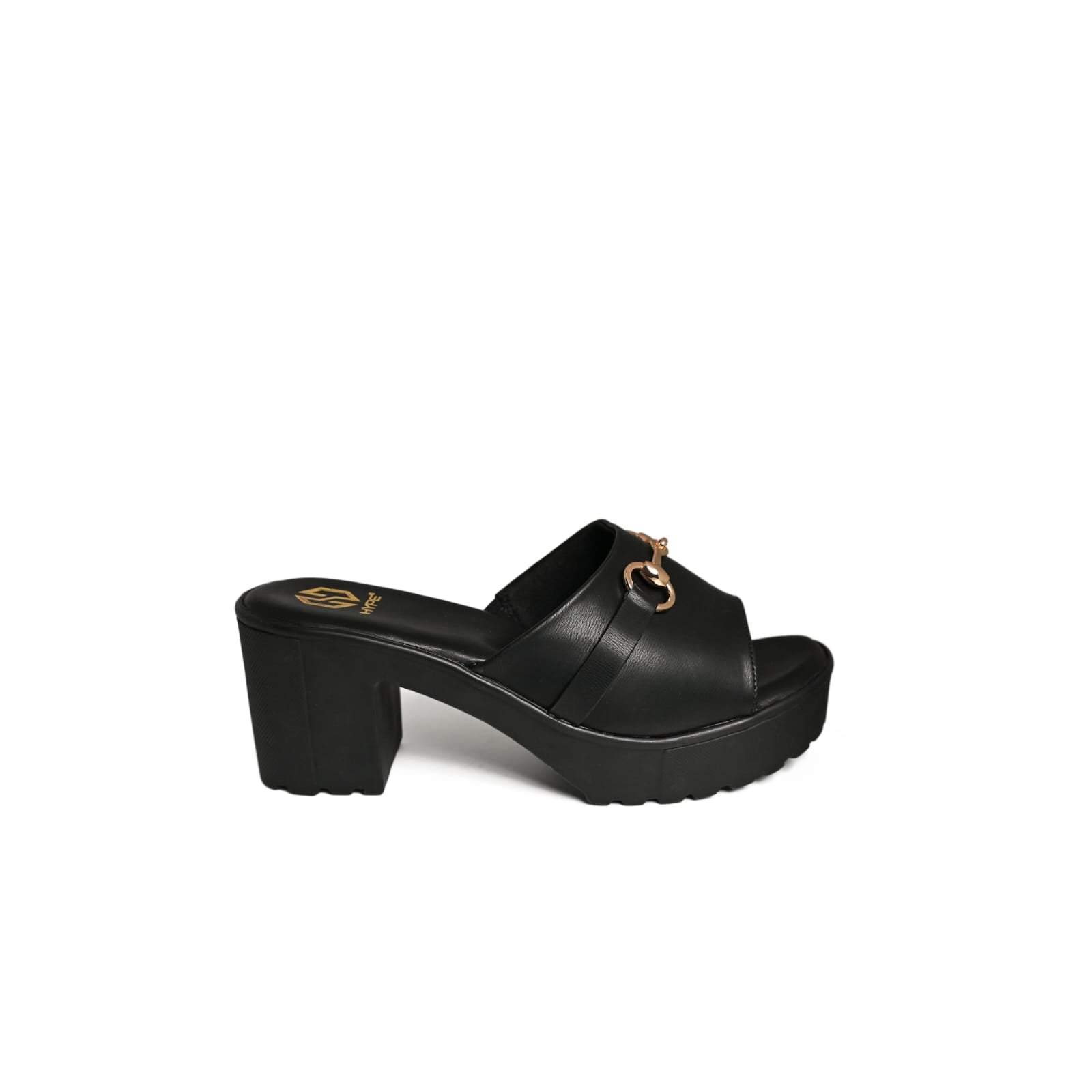 Collection of Taniya in a gallery layout