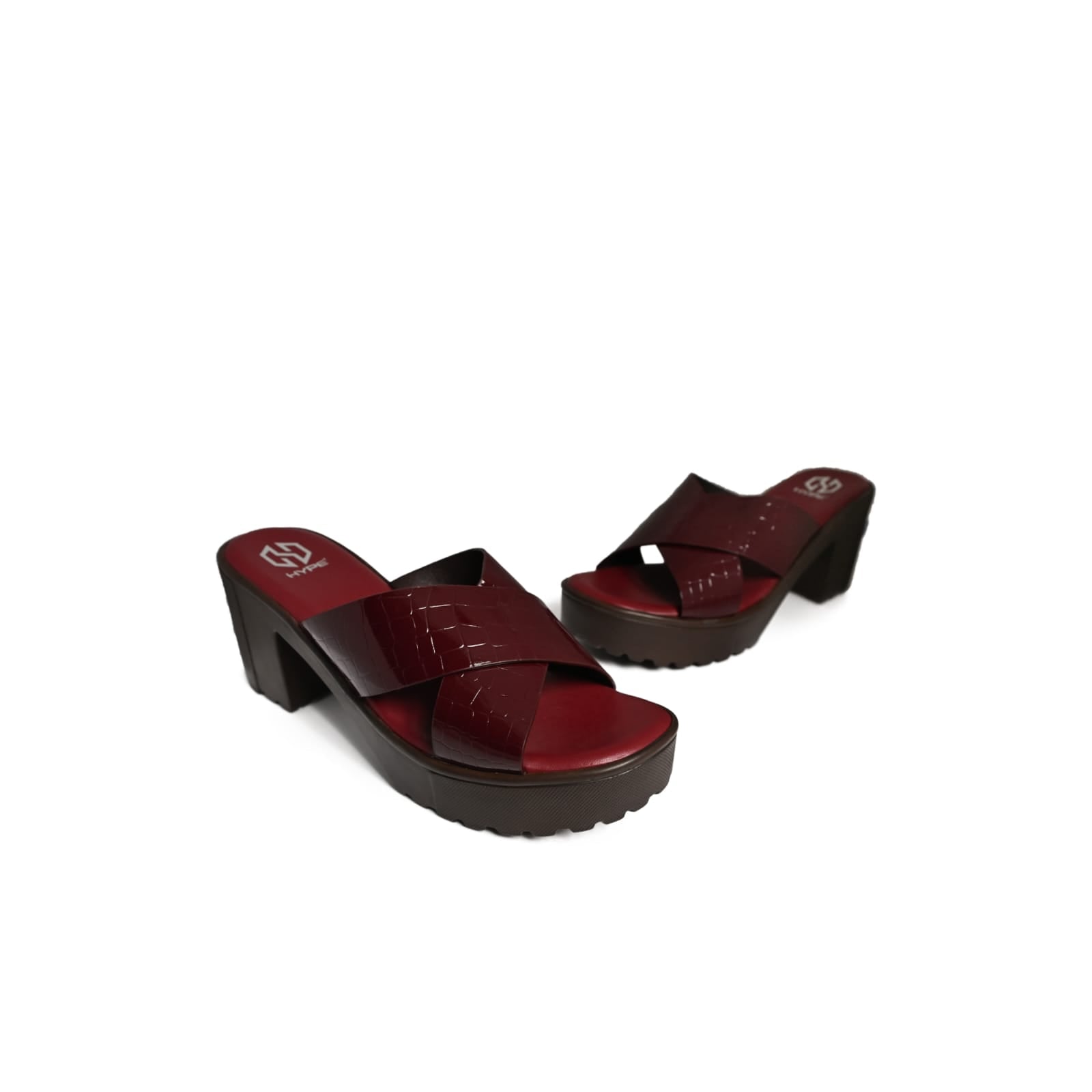 Collection of Fazira in a gallery layout