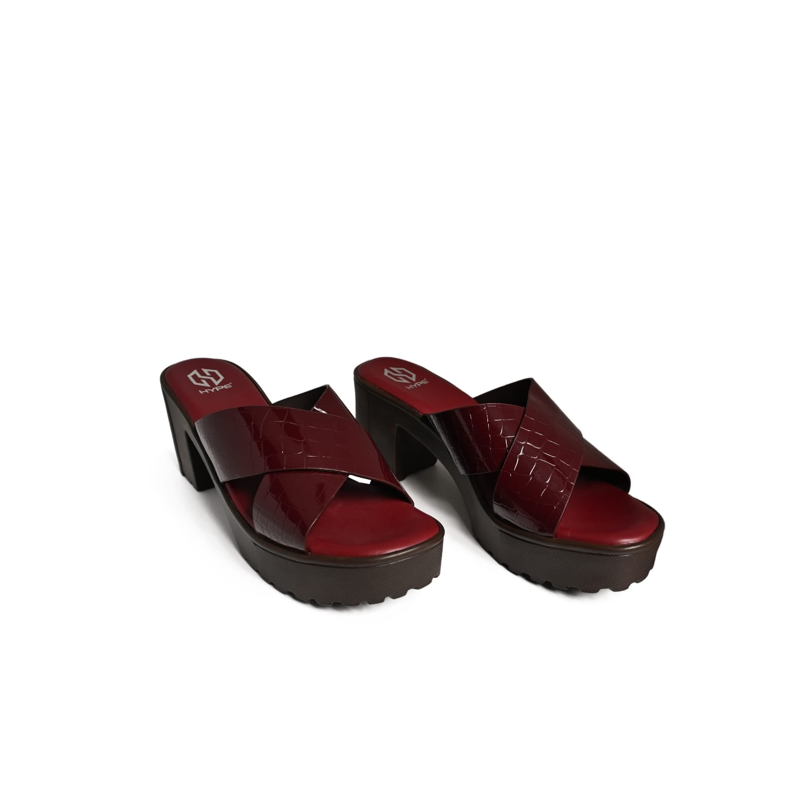 Collection of Fazira in a gallery layout