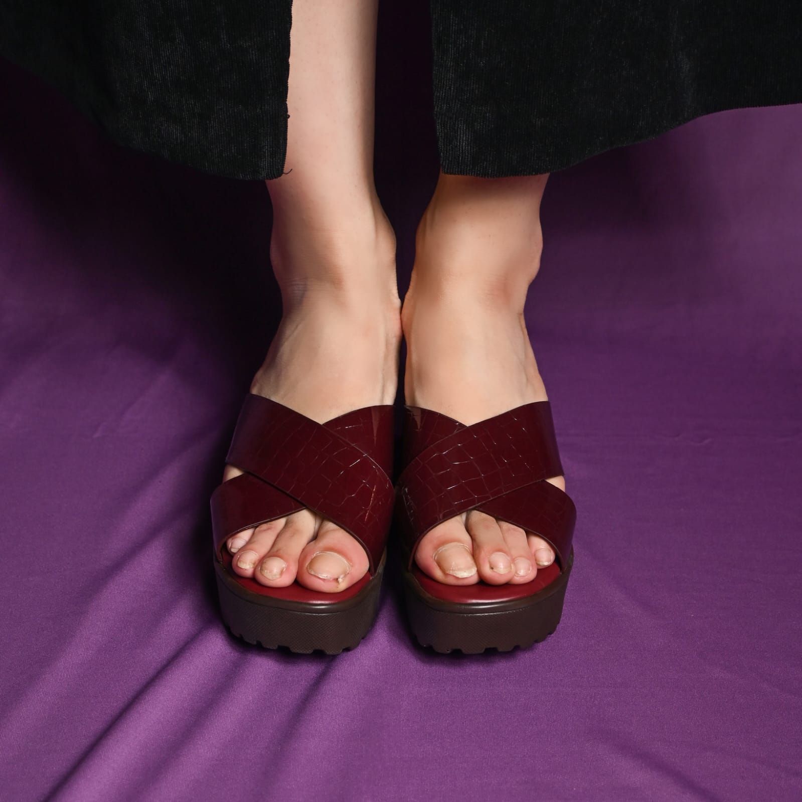 Collection of Fazira in a gallery layout