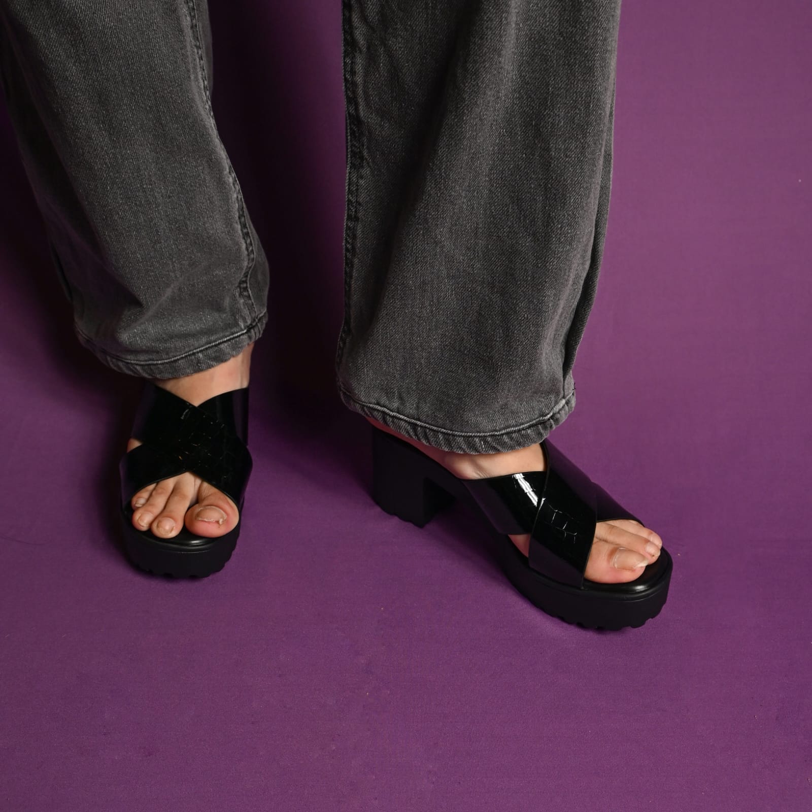 Collection of Fazira in a gallery layout