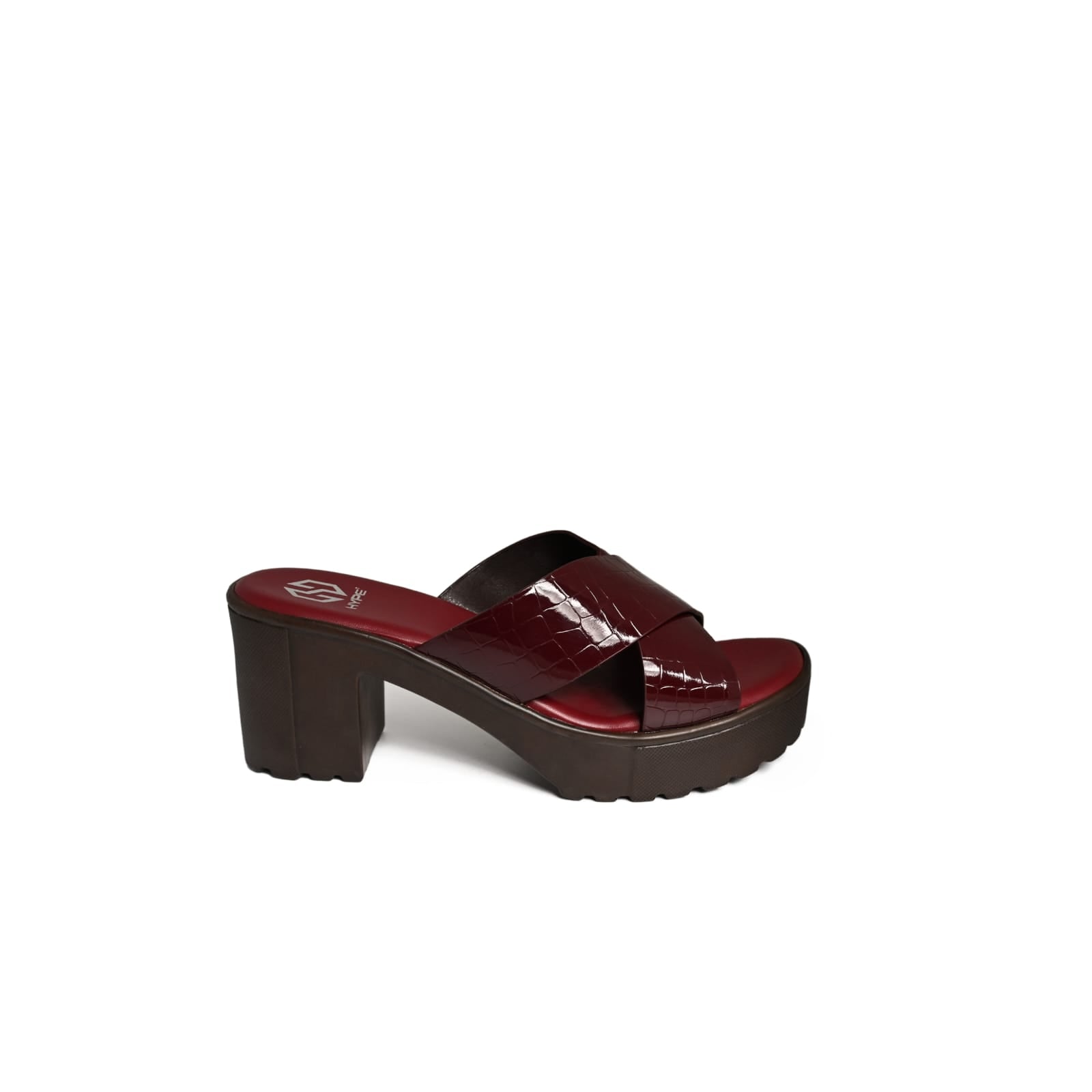 Collection of Fazira in a gallery layout