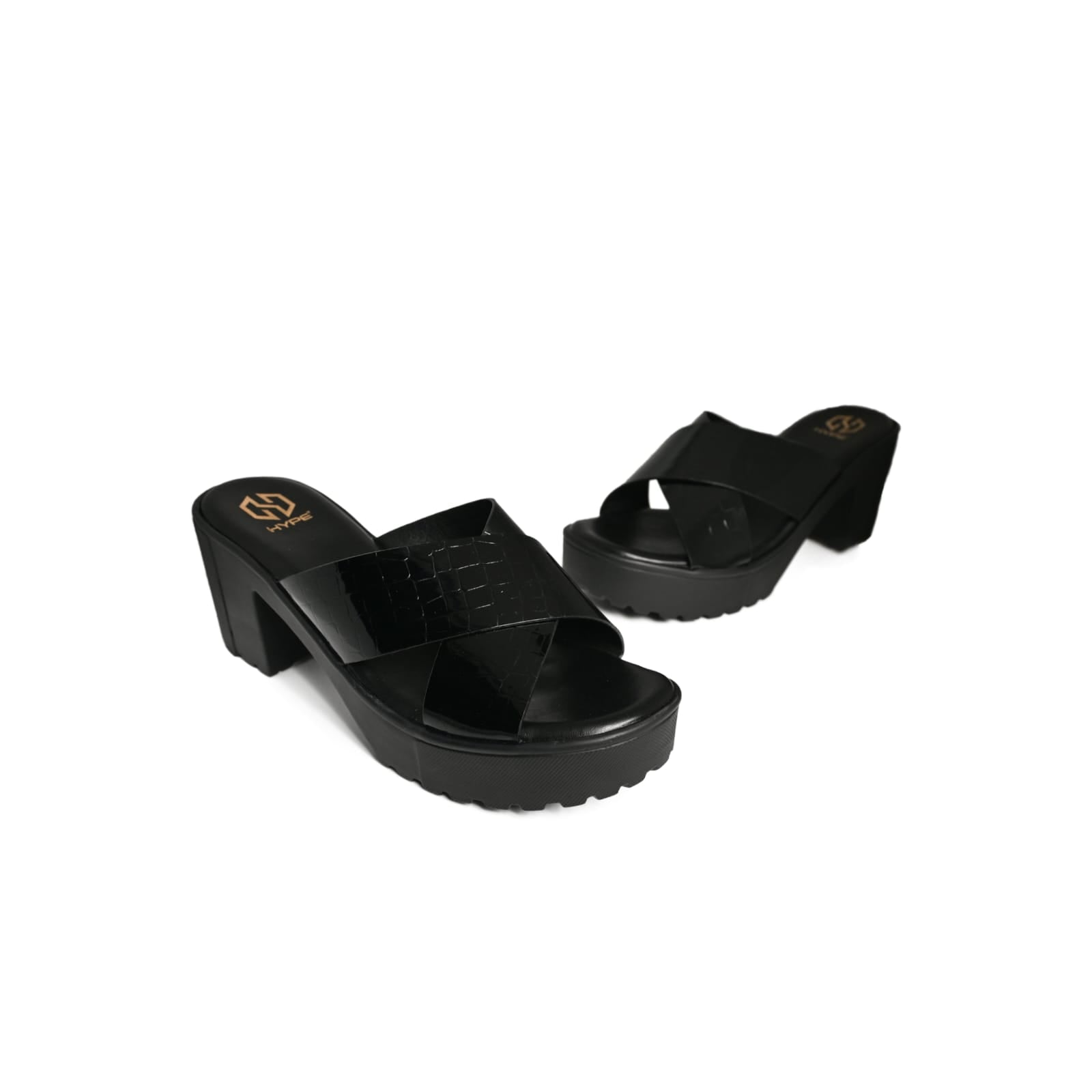 Collection of Fazira in a gallery layout