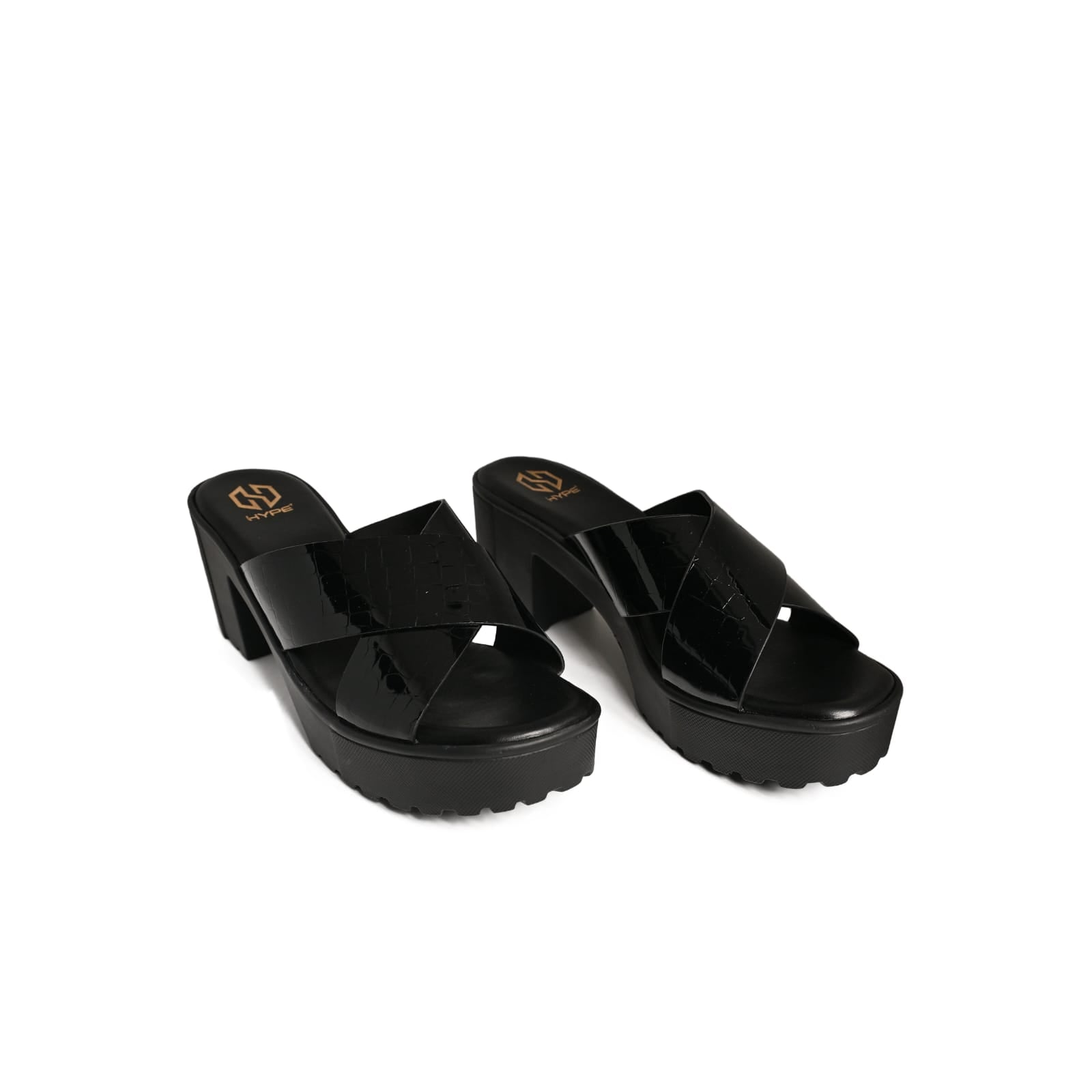 Collection of Fazira in a gallery layout