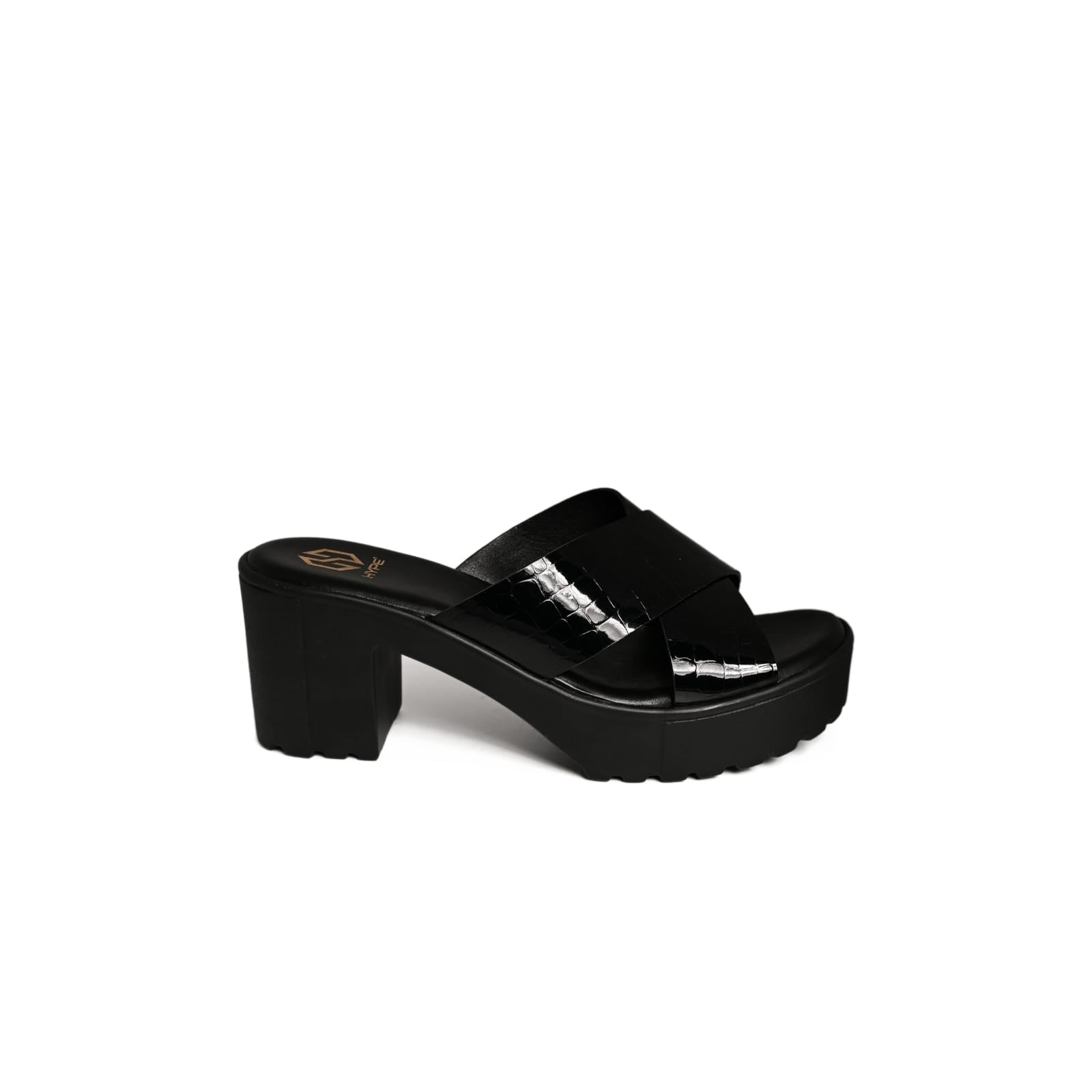 Collection of Fazira in a gallery layout