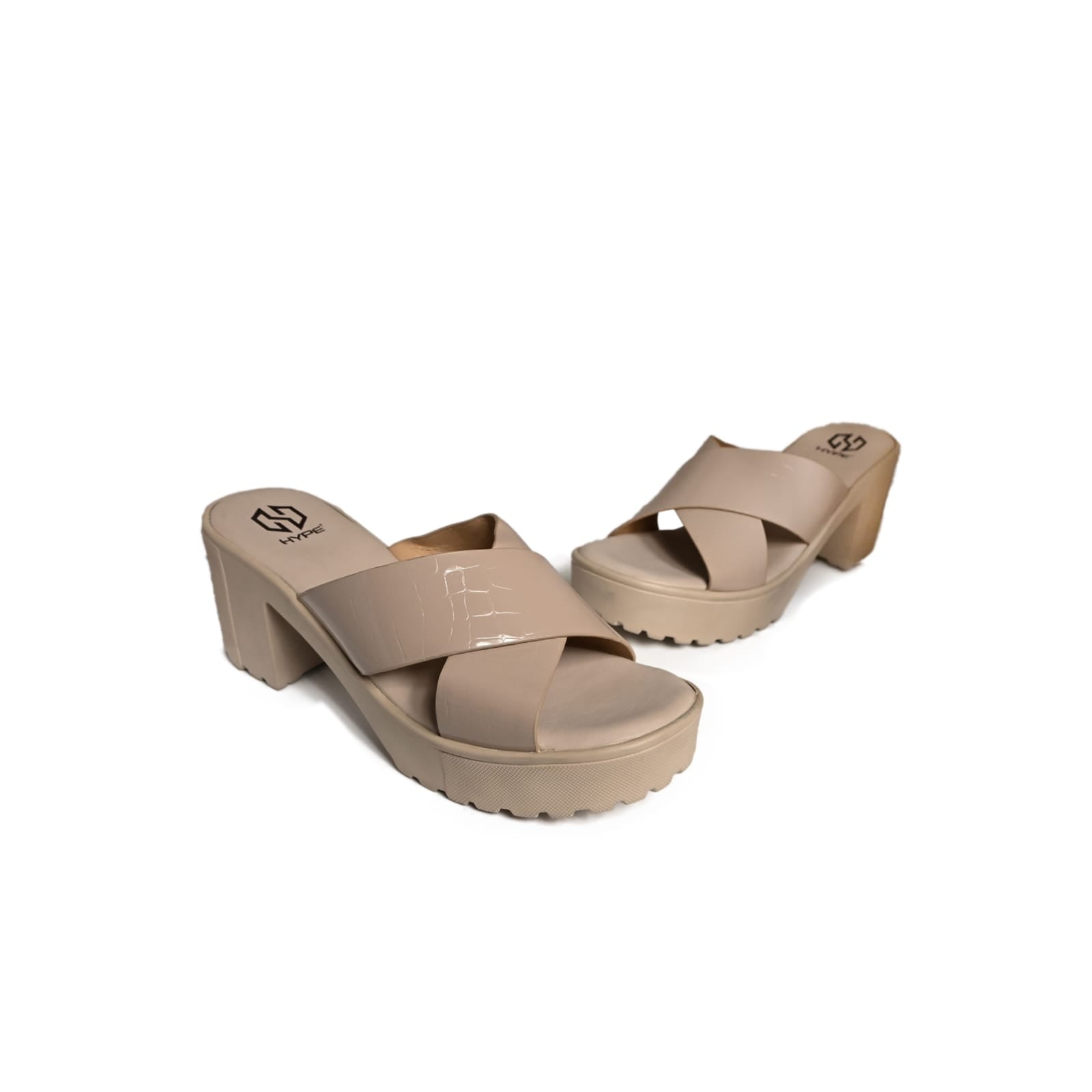 Collection of Fazira in a gallery layout